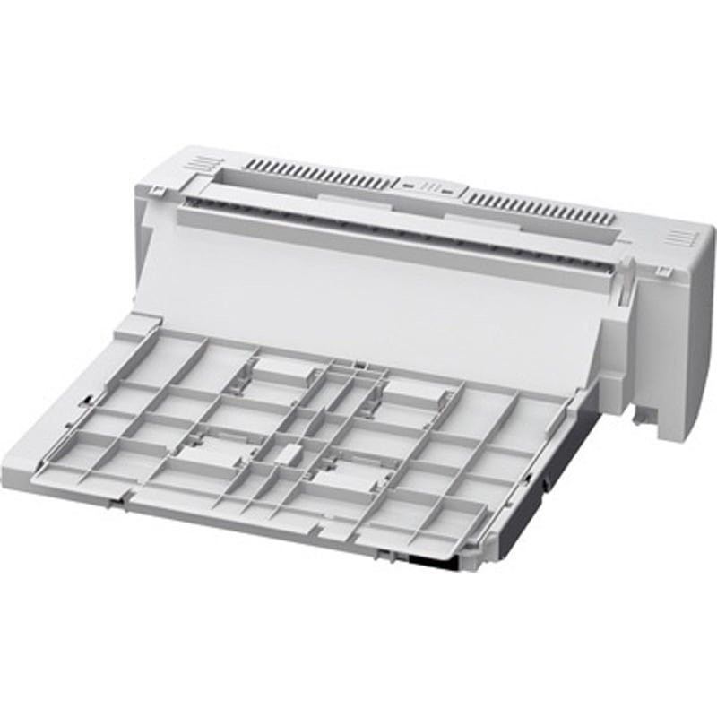 DXU-M3B 両面印刷ユニット【B821n-t/B801n用】 1台 沖データ(OKI