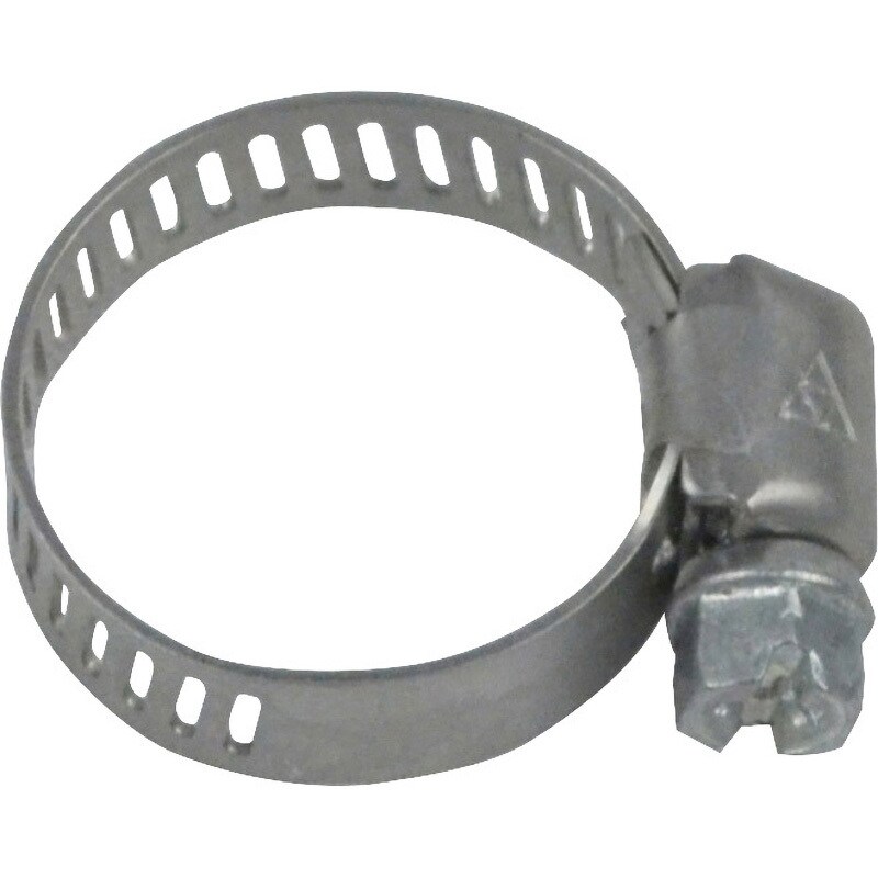 PA-051 ポンプ用ホースバンドシリーズ 工進 ステンレス PA-051