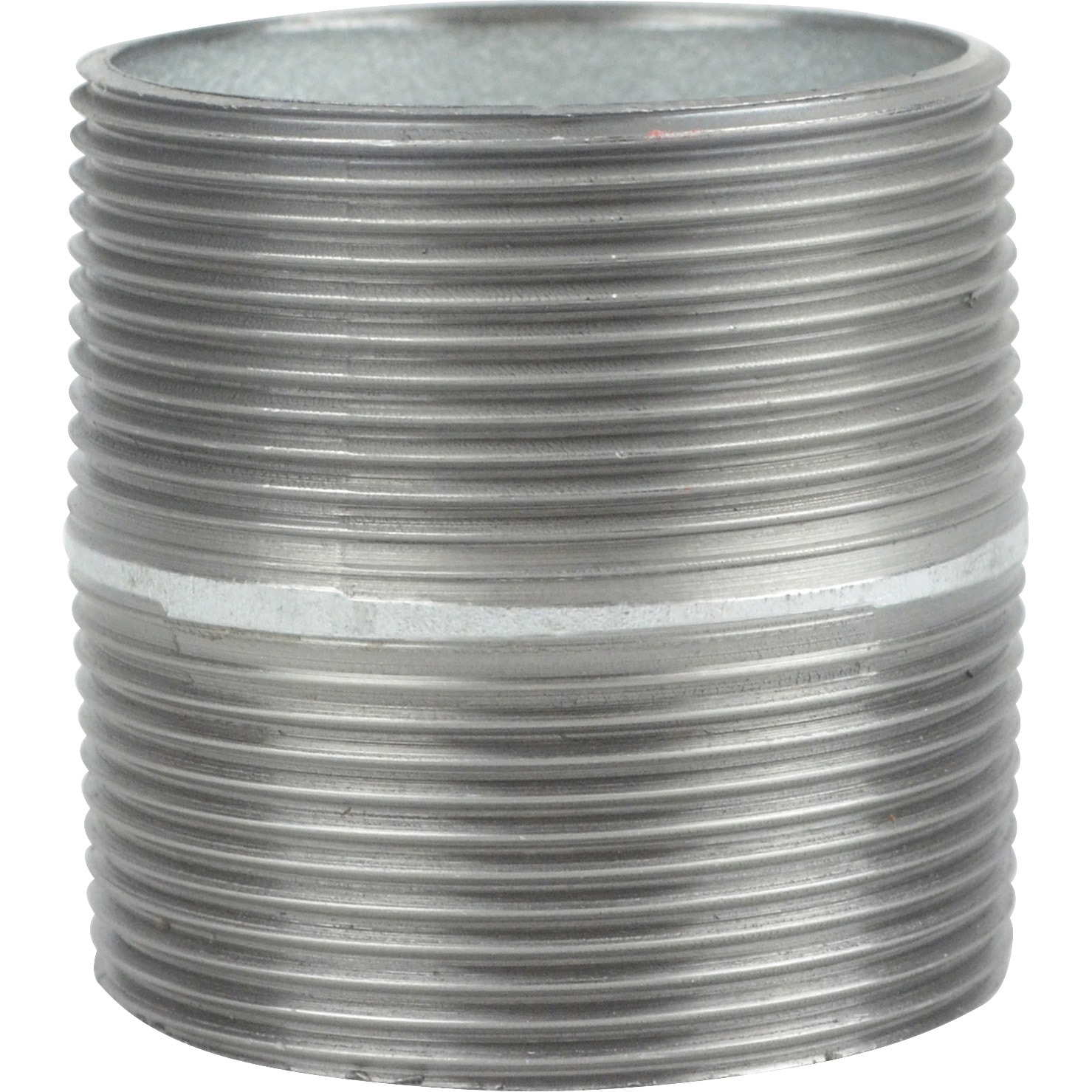 ポンプ用鉄製ニップルシリーズ 工進 ポンプ用部品 【通販モノタロウ】