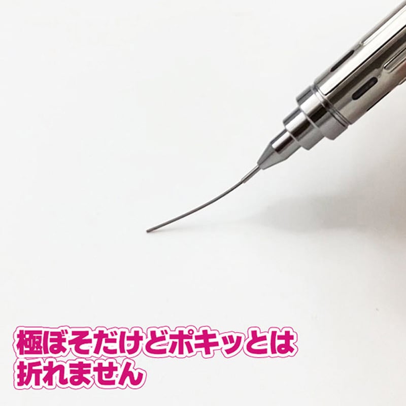 EDE5-600 極ぼそッ!沼ヤスリ 角型 EIGERTOOL(アイガーツール EDE5-600 極ぼそッ!沼ヤスリ 角型 EIGERTOOL(アイガーツール