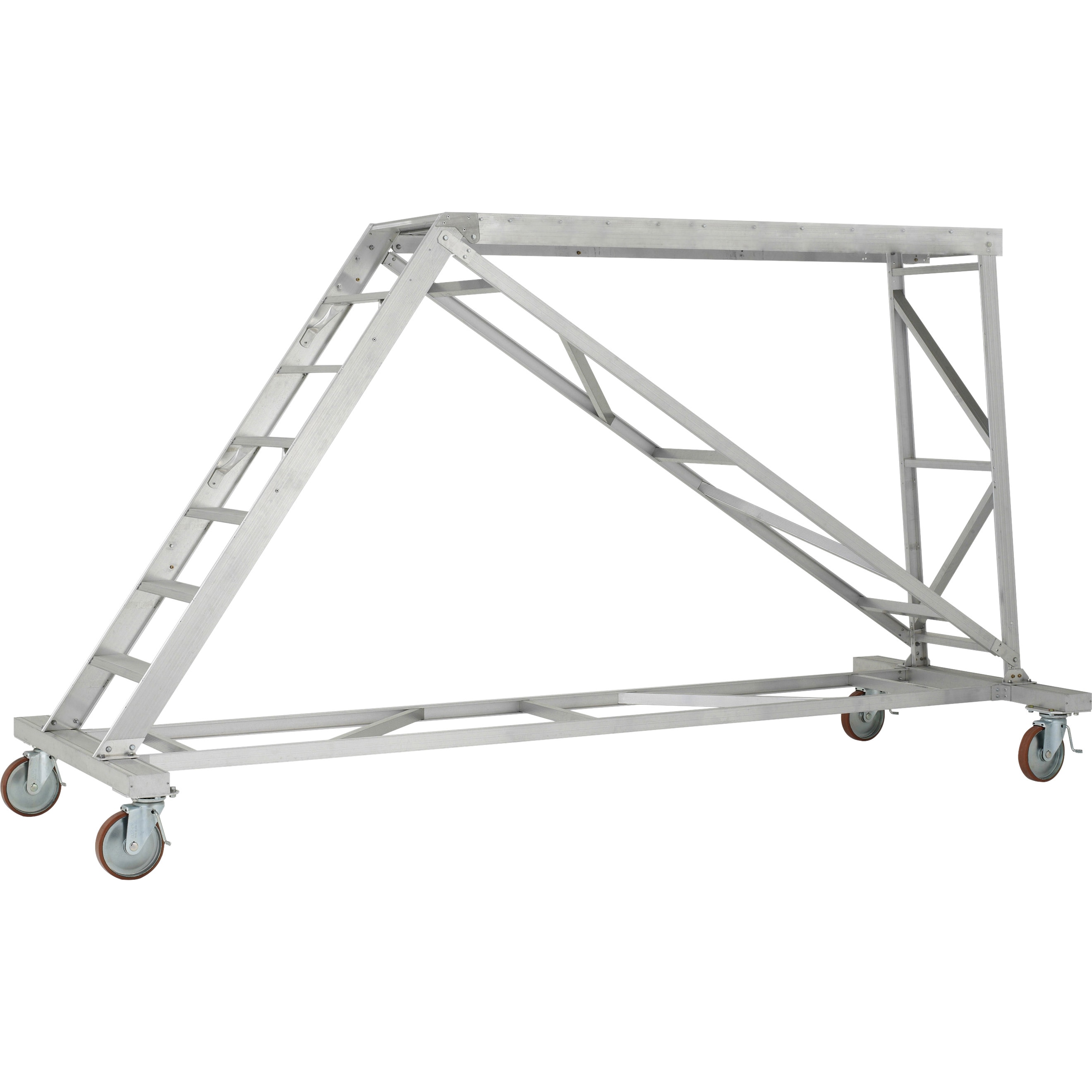 アルインコ ALINCO CMT-123WS 直送 代引不可 ステンレス金具仕様作業台 1段 CMT 天板高さ 250mm 受注生産品 CMT123WS アルインコ ALINCO CMT-123WS 直送 代引不可 ステンレス金具仕様作業台