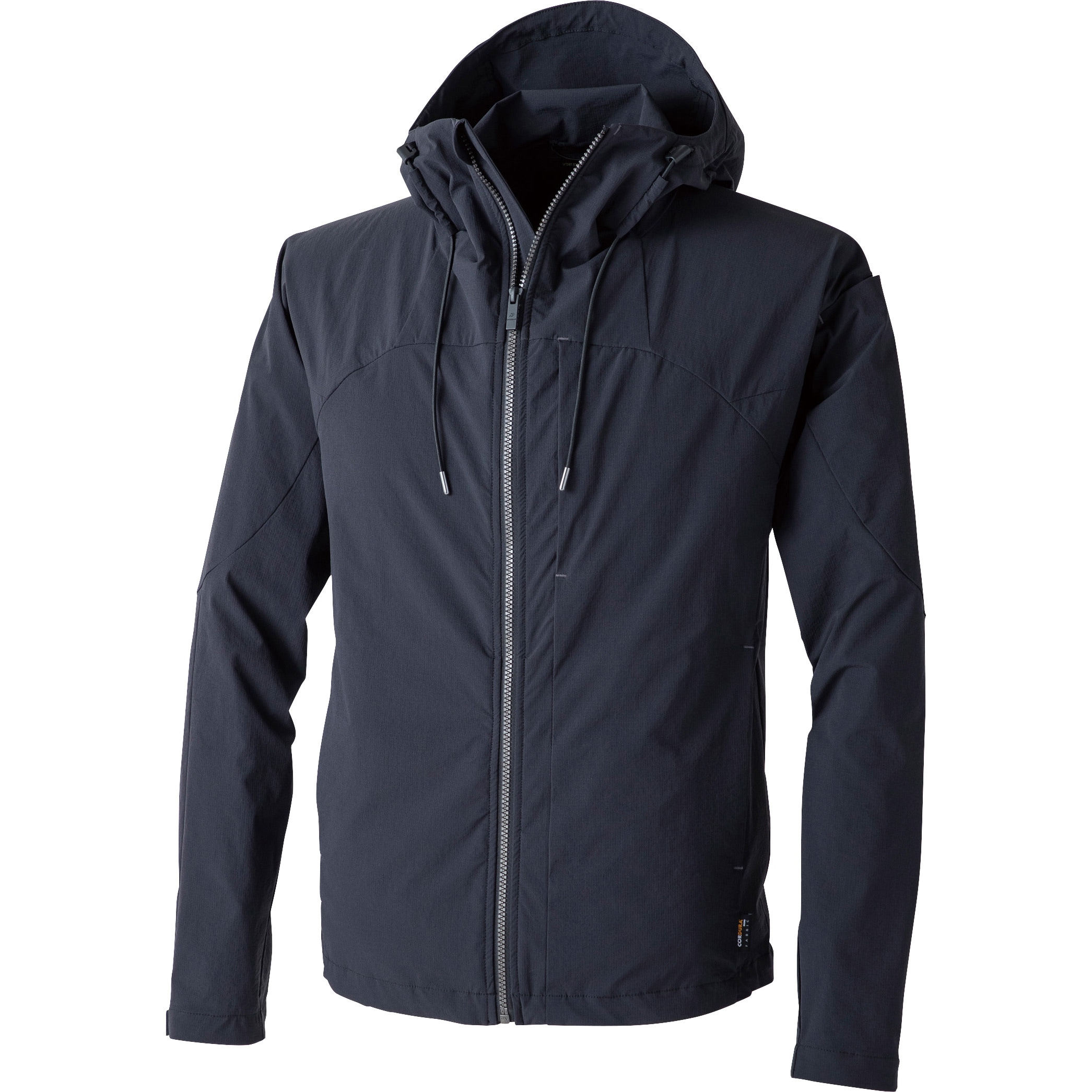 FR2 GOLF ジャケット ネイビー CORDURA® FR2 GOLF ジャケット ネイビー