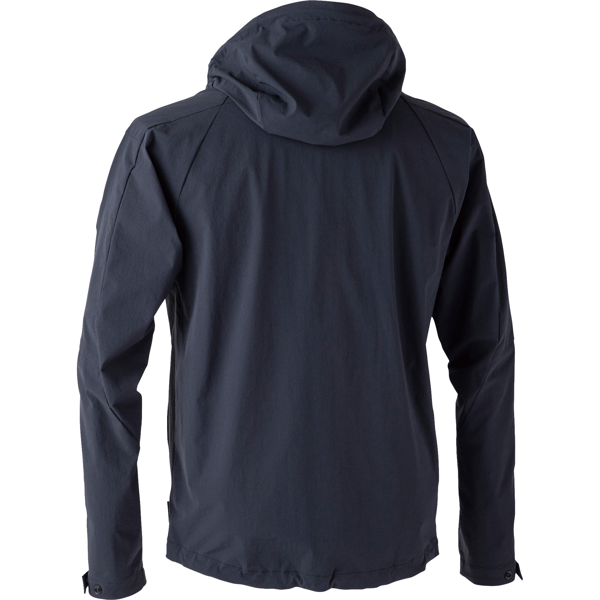 FR2 GOLF ジャケット ネイビー CORDURA® FR2 GOLF ジャケット ネイビー