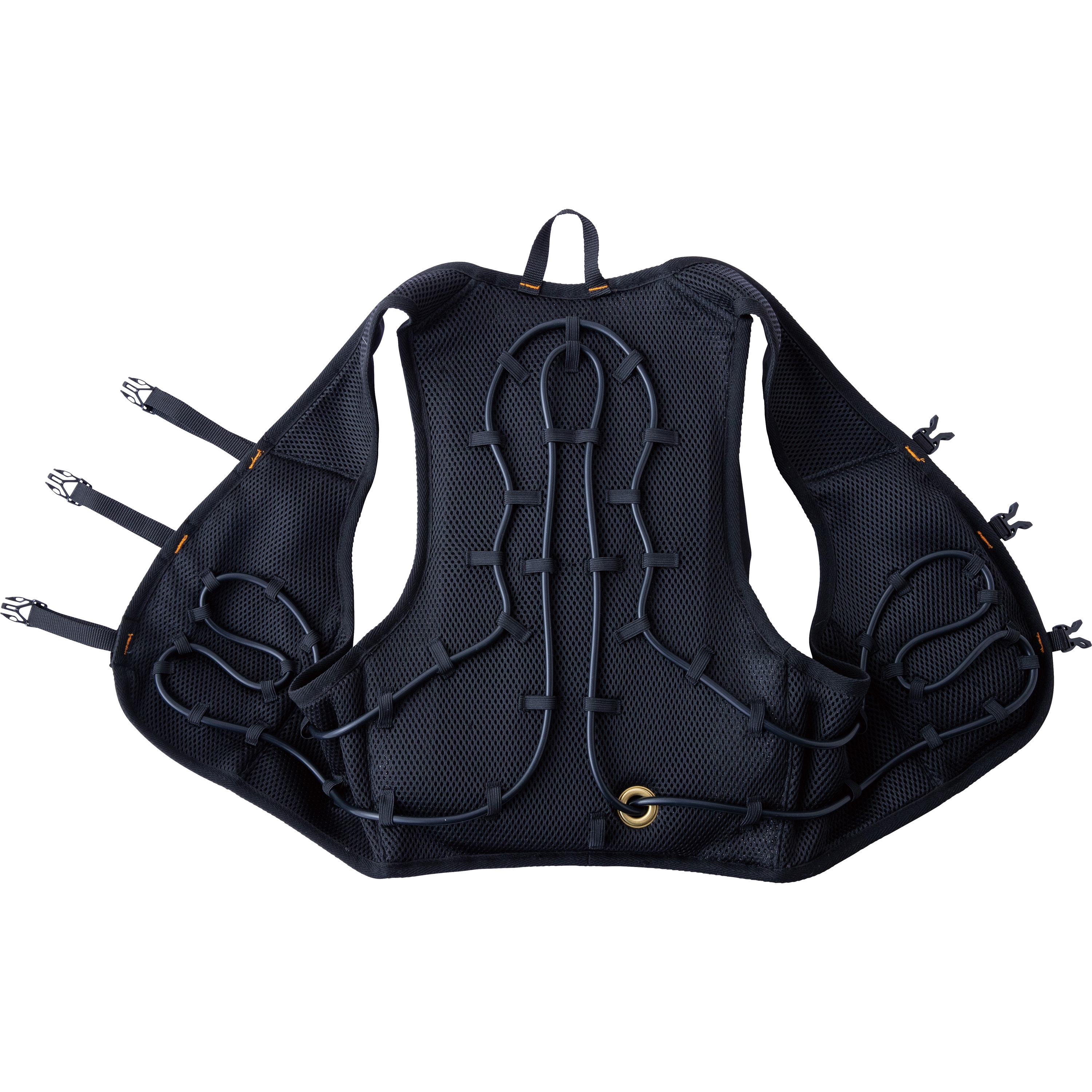 ICW711 ICWベストプロXセットBIGサイズ 1個 HOP-SCOT 【通販モノタロウ】