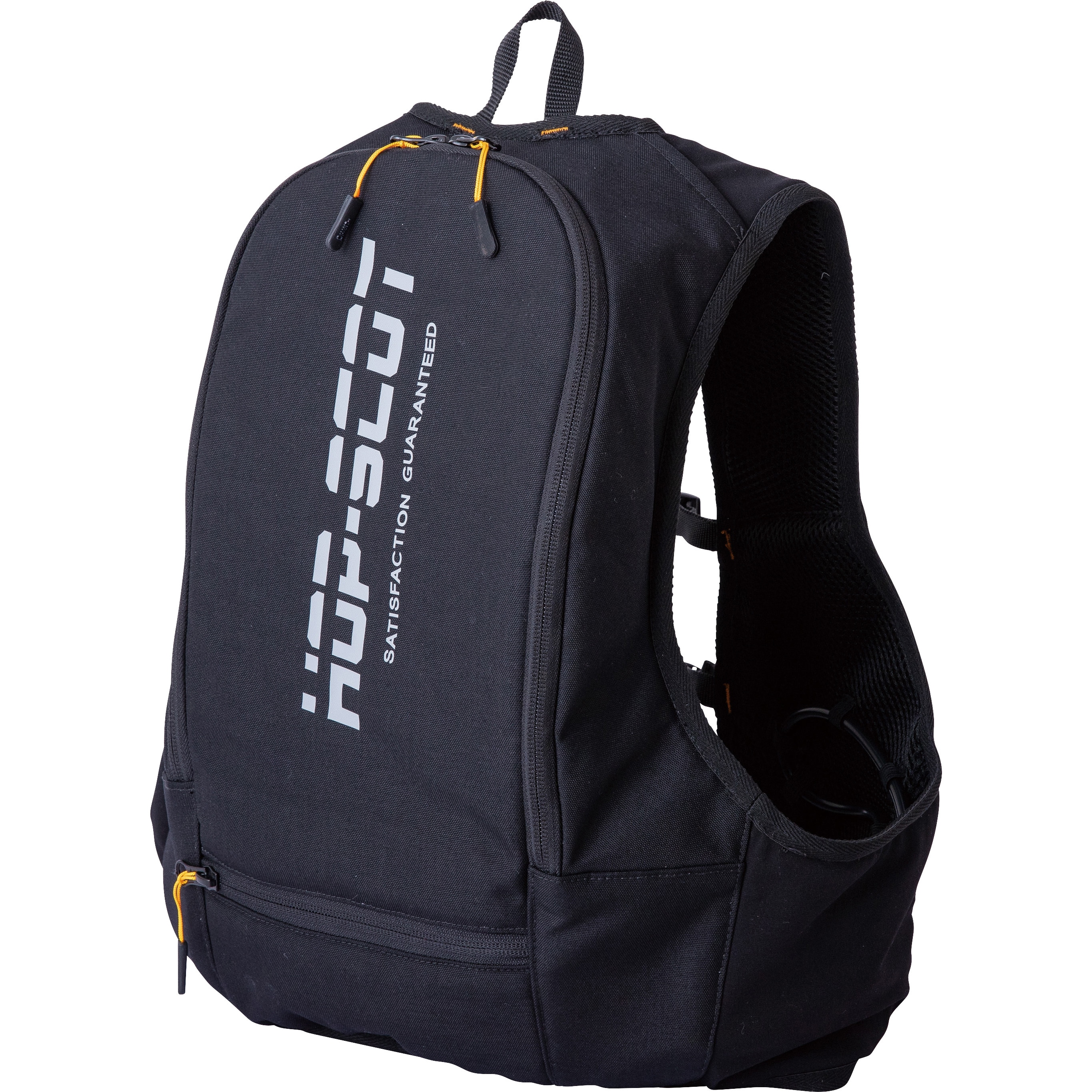 ICW711 ICWベストプロXセットBIGサイズ 1個 HOP-SCOT 【通販モノタロウ】