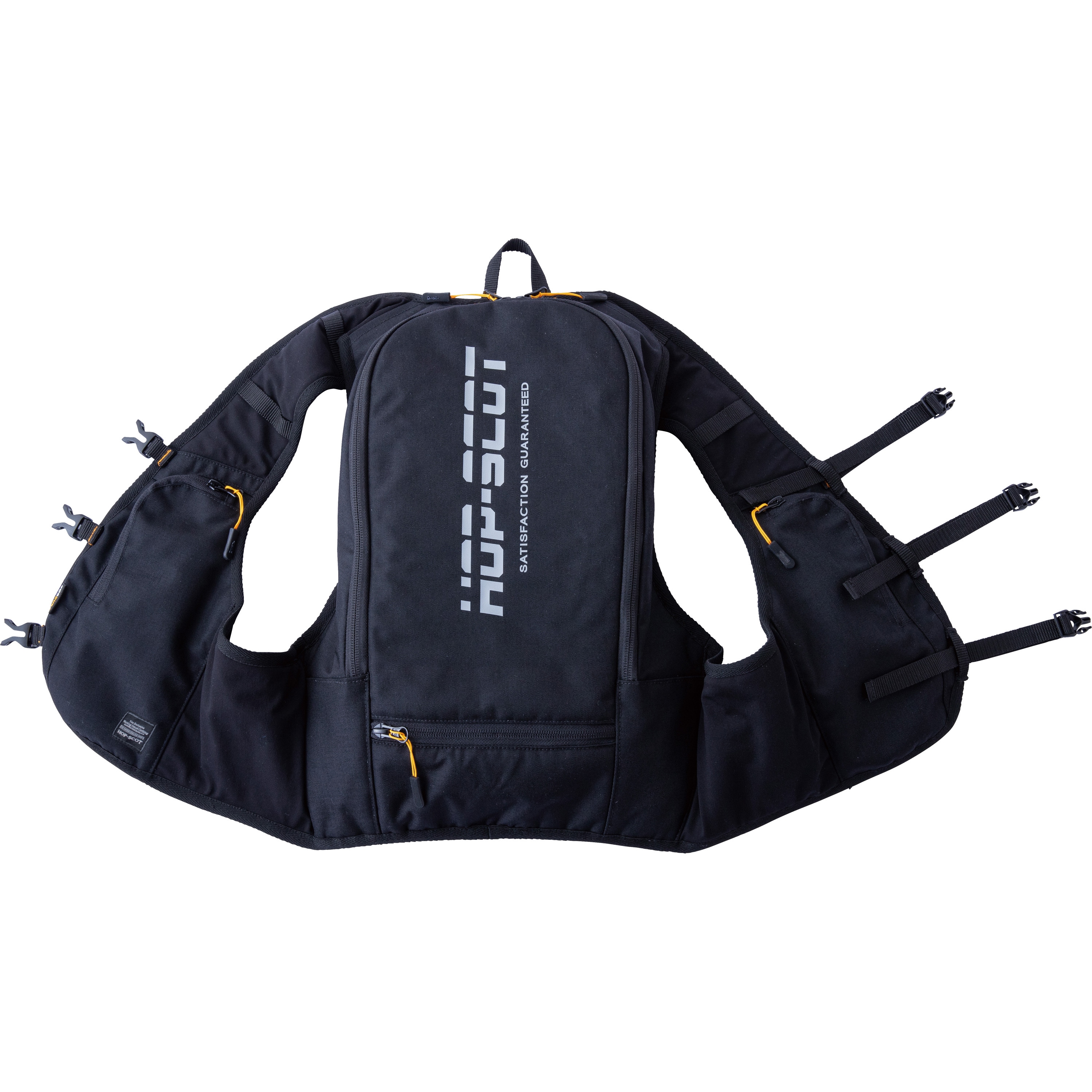 ICWベストプロXセットBIGサイズ ICW711 ICWベストプロXセットBIGサイズ 1個 HOP-SCOT 【通販モノタロウ】