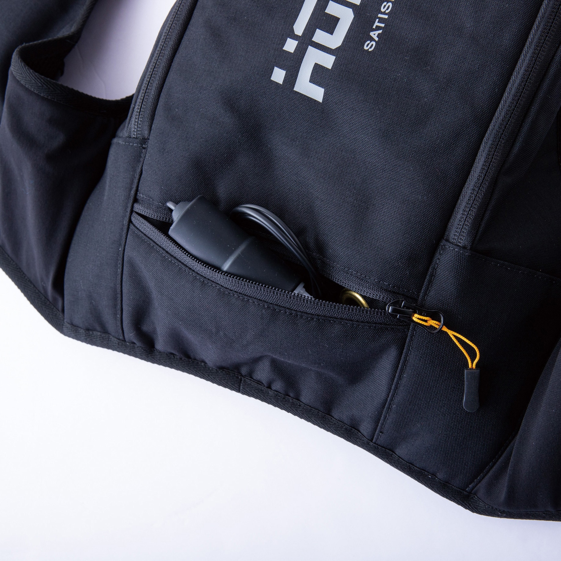 ICW711 ICWベストプロXセットBIGサイズ 1個 HOP-SCOT 【通販モノタロウ】