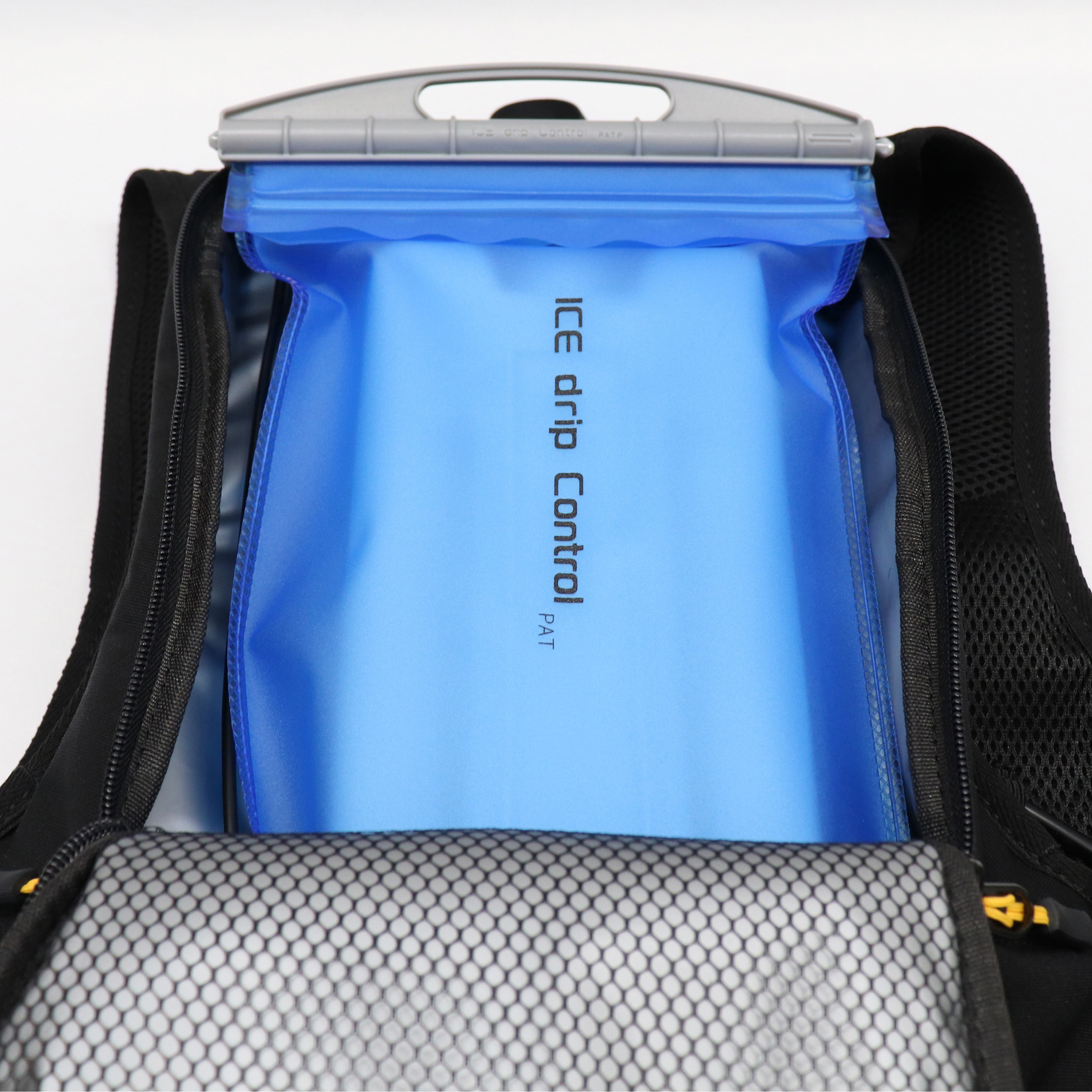 ICW710 ICWベストプロXセット HOP-SCOT フリーサイズ ICW710 - 【通販