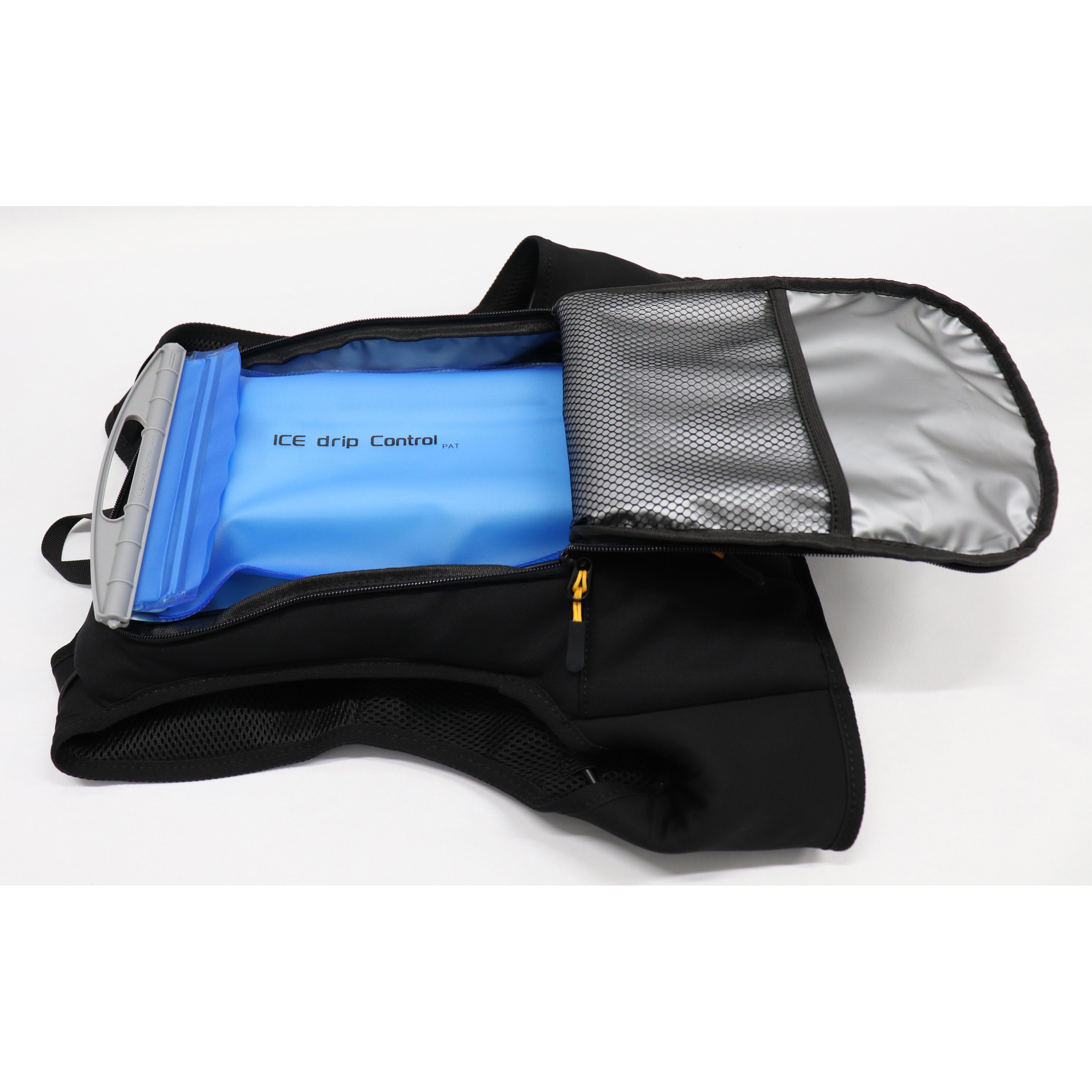 ICW710 ICWベストプロXセット HOP-SCOT フリーサイズ ICW710 - 【通販