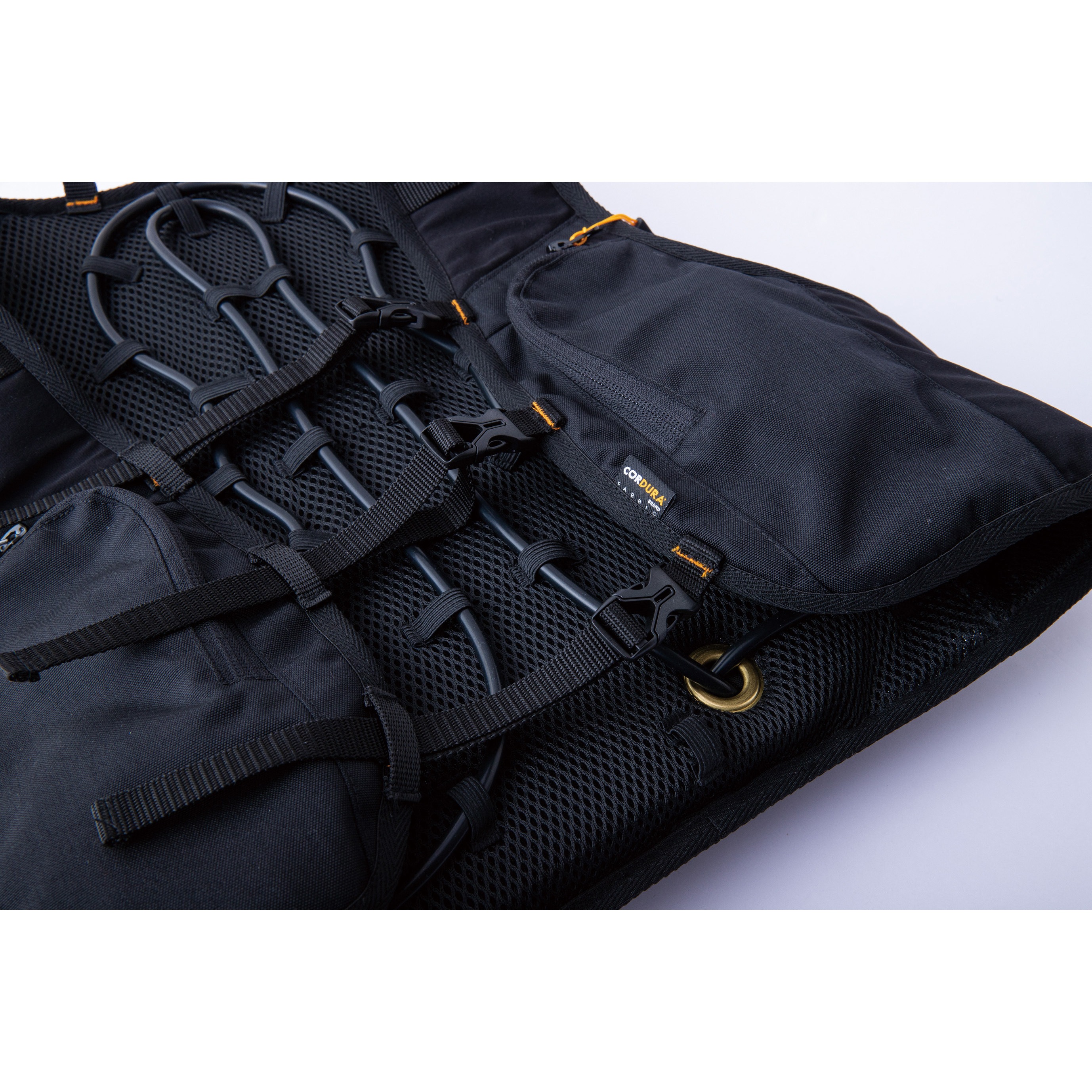 ICW711 ICWベストプロXセットBIGサイズ 1個 HOP-SCOT 【通販モノタロウ】