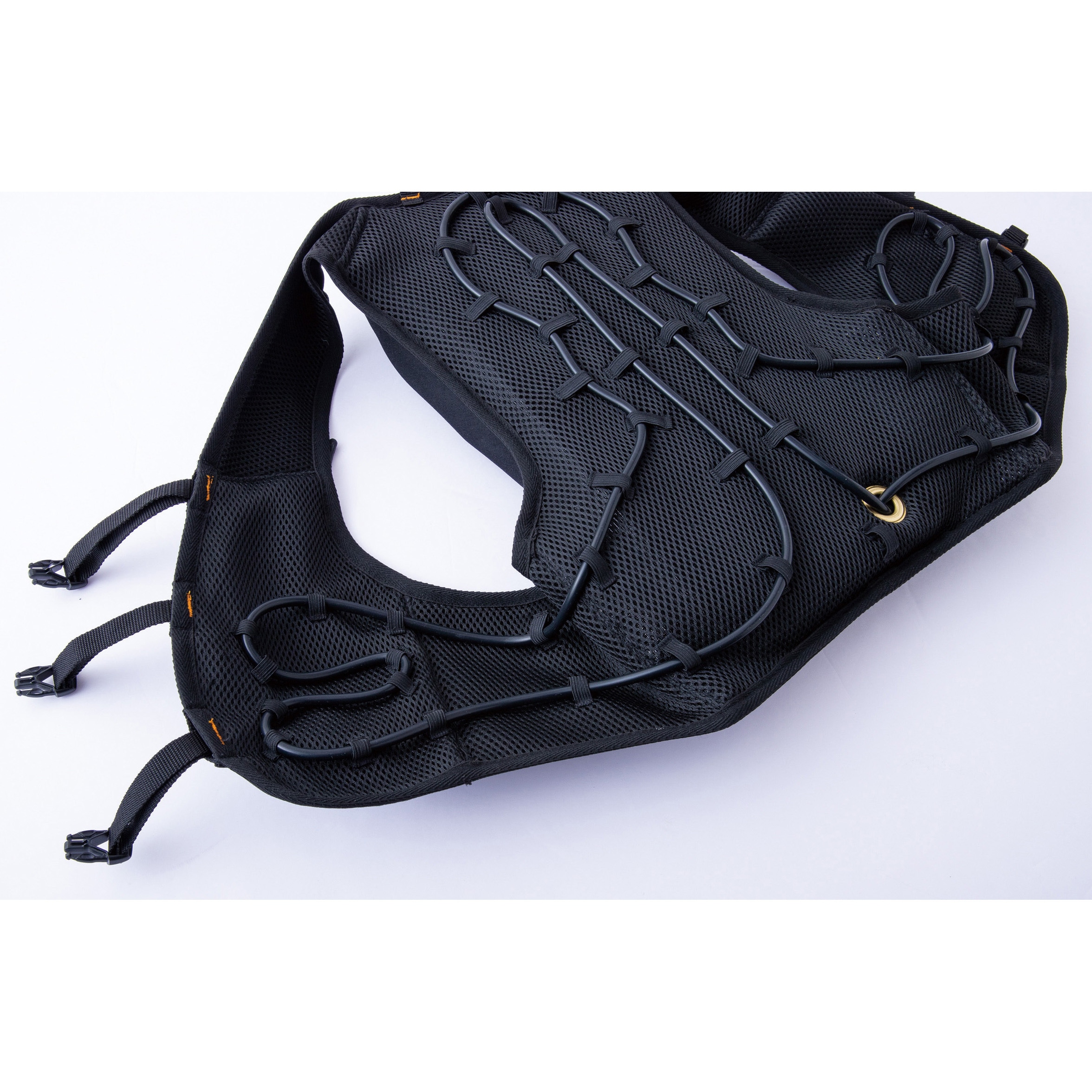 ICW711 ICWベストプロXセットBIGサイズ 1個 HOP-SCOT 【通販モノタロウ】