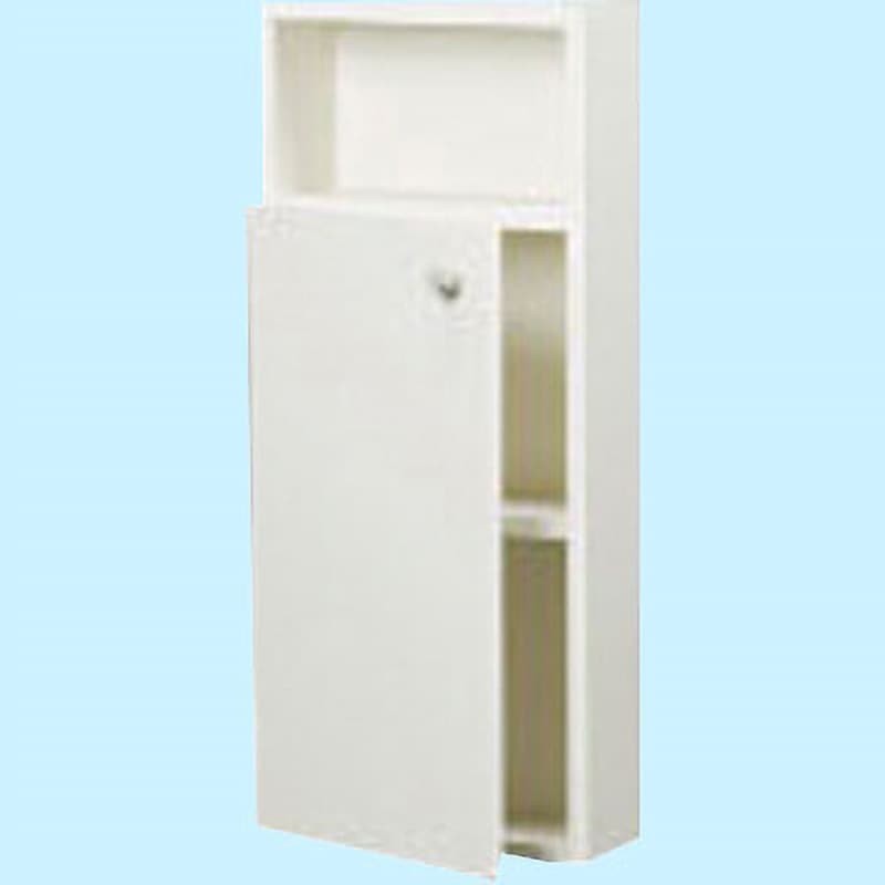 サニタ 南海プライウッド 収納材 【通販モノタロウ】