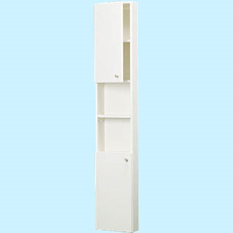 サニタ 南海プライウッド 収納材 【通販モノタロウ】