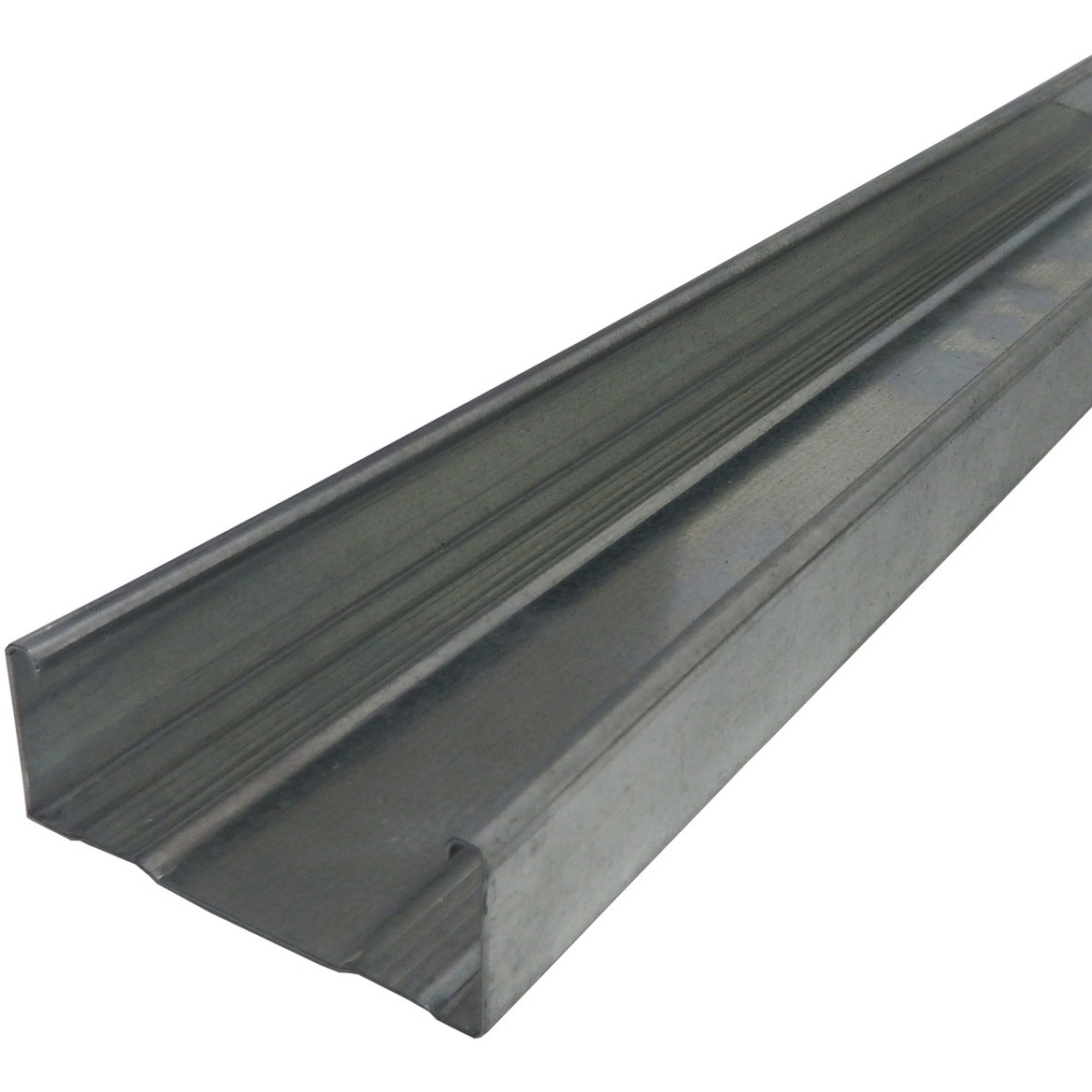 CW-19X3M-JP ダブル野縁 1束(10本) JAPPY 【通販モノタロウ】