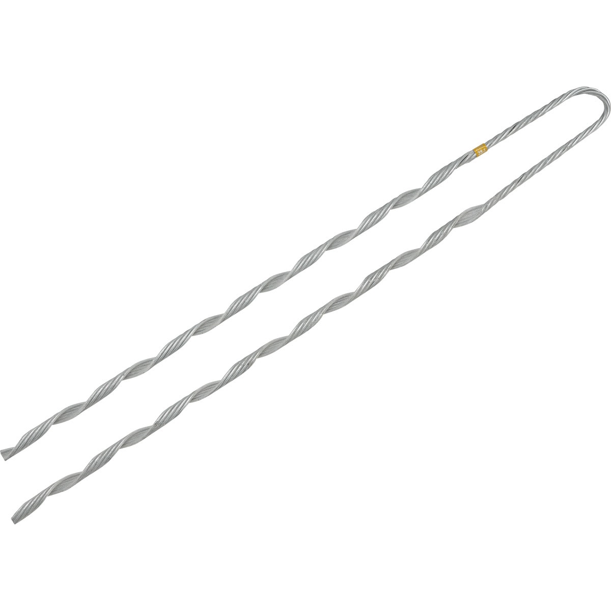 春巻きさん専用 楽天市場】【トーヨーコーケン】スライドロックガイド(爪)セット（図番