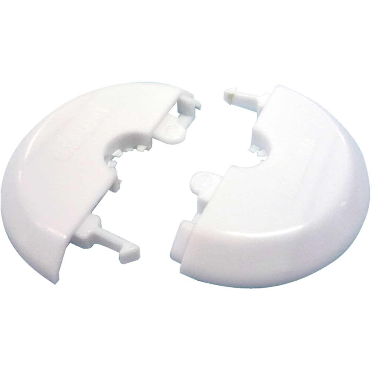 かっけ専用 スリクソン チューニングウエイト 別売カートリッジ ZXi／ZXi TR／ZXi