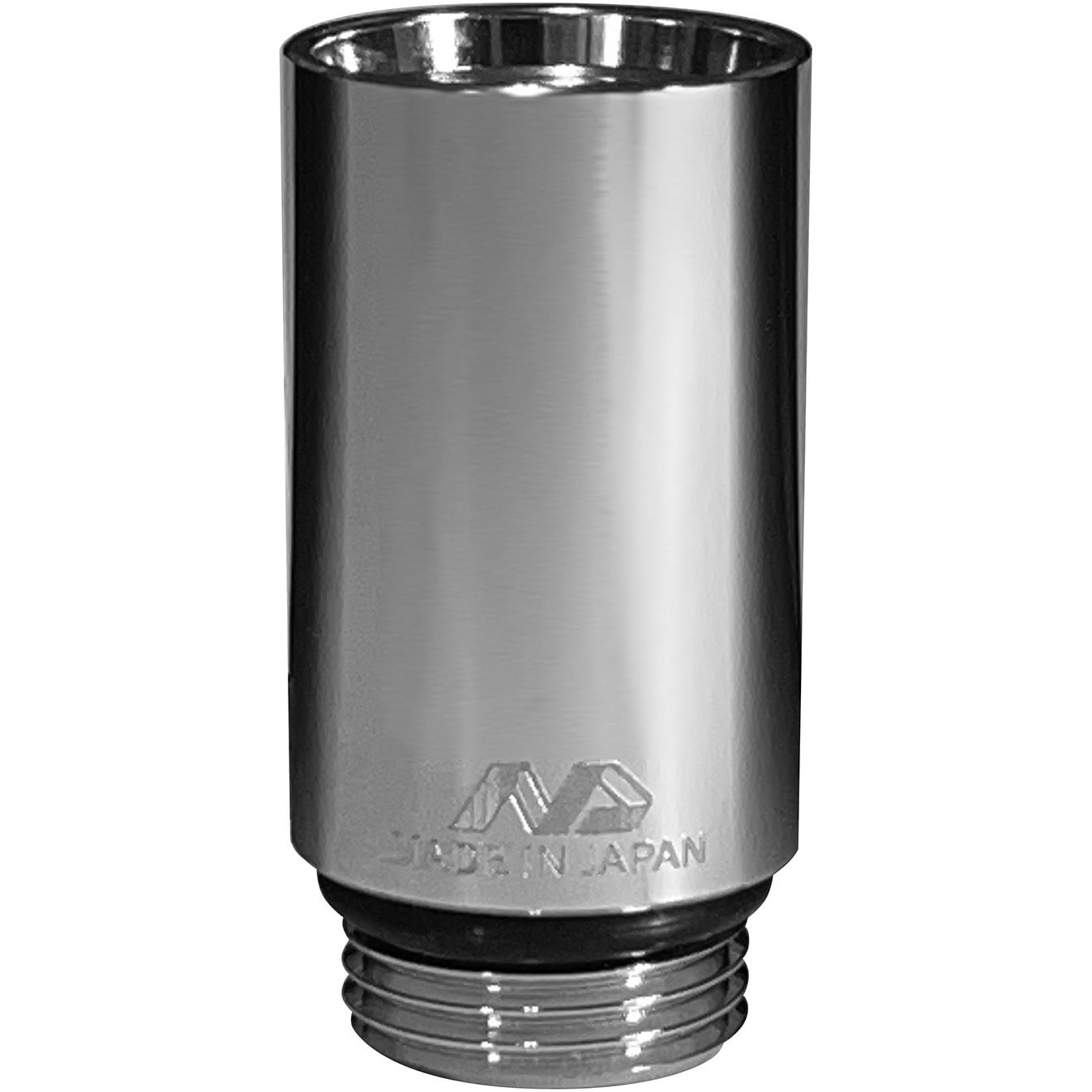 ND-SESH ナノバブル発生キット 日本製 シャワーヘッド用 ネジサイズ G1