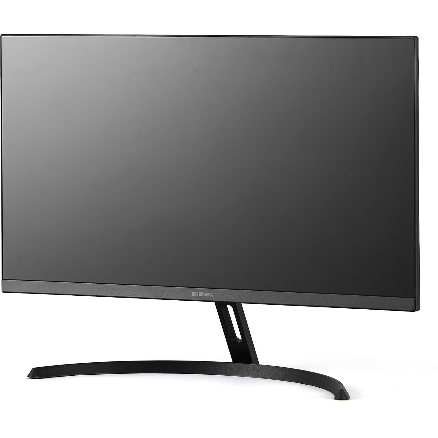 DT-JF215S-B×2 【セットでお得】液晶ディスプレイ2台セット 3年保証