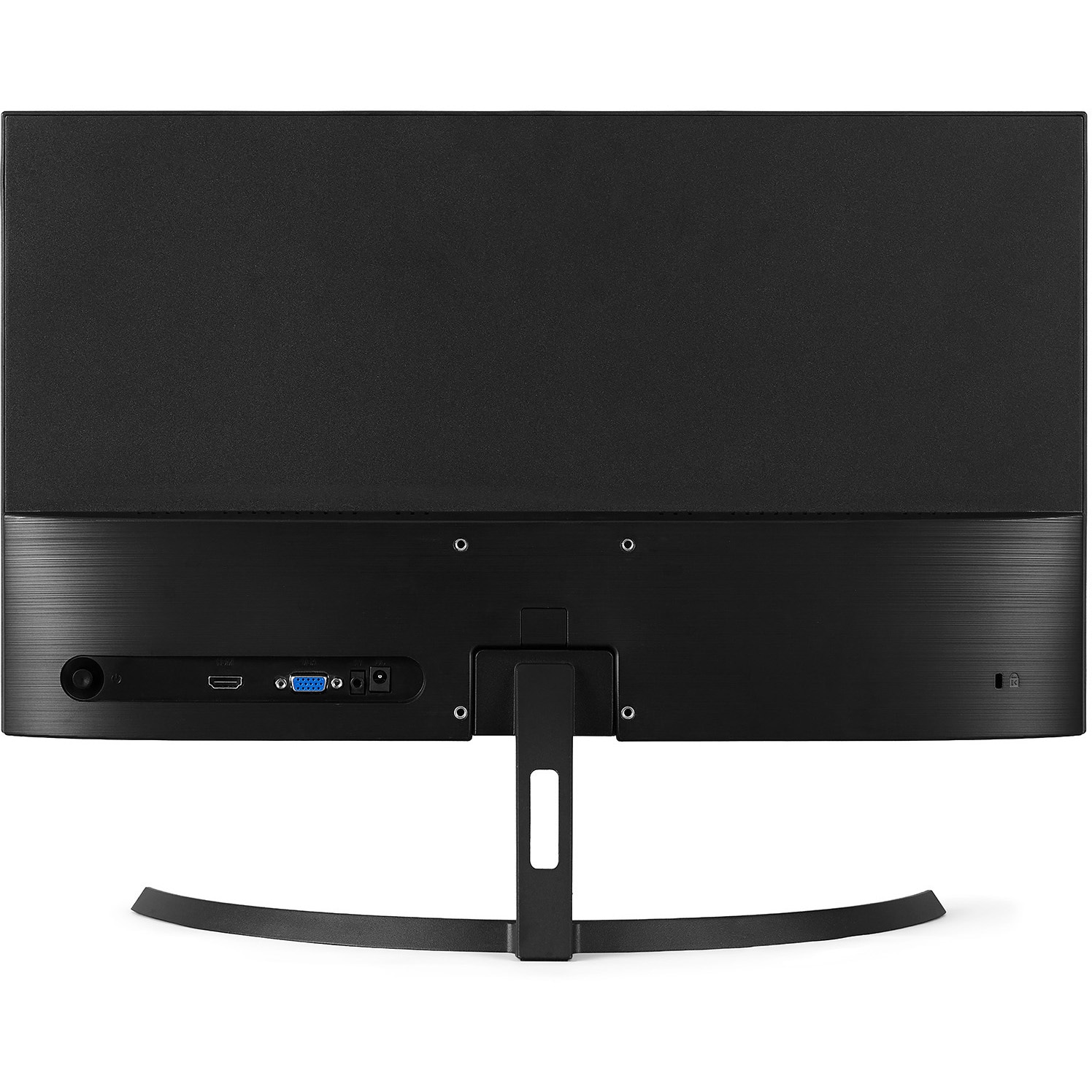 DT-JF215S-B×2 【セットでお得】液晶ディスプレイ2台セット 3年保証