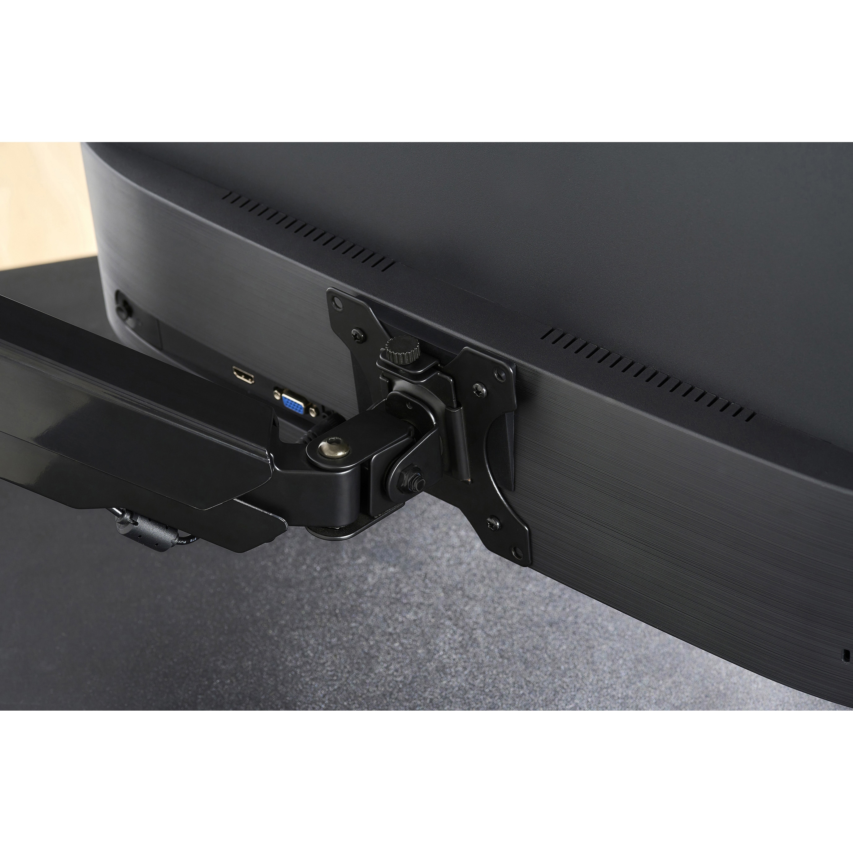 DT-JF215S-B×2 【セットでお得】液晶ディスプレイ2台セット 3年保証