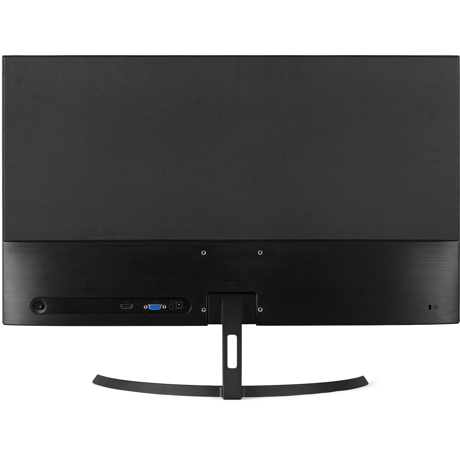 DT-JF275S-B×2 【セットでお得】液晶ディスプレイ2台セット 3年保証