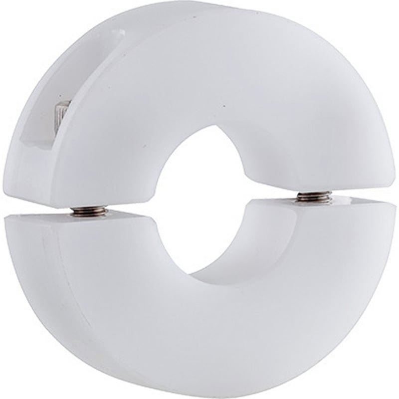 SCSS1012X セットカラー 1個 岩田製作所 【通販モノタロウ】