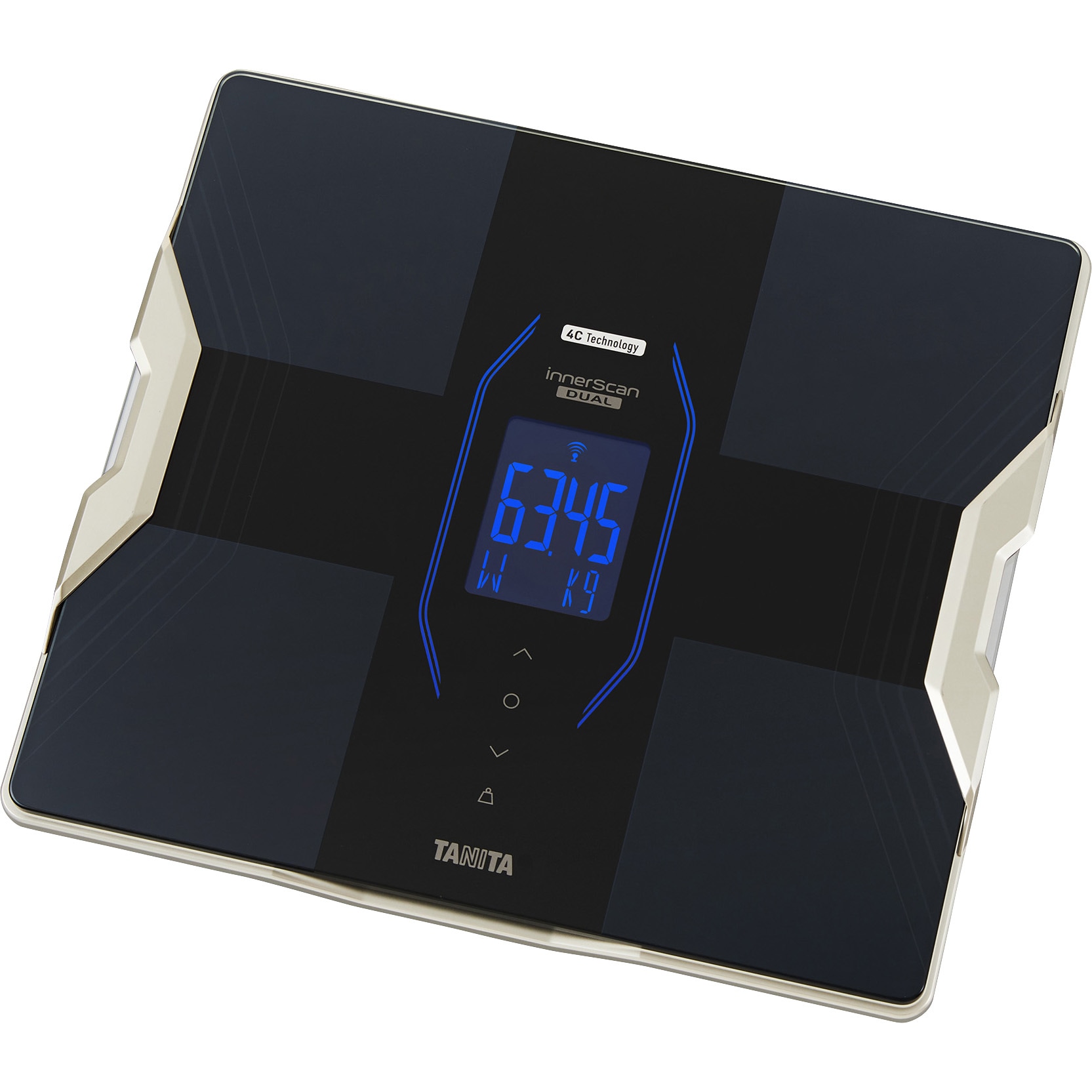 体組成計 RD915 タニタ 【通販モノタロウ】