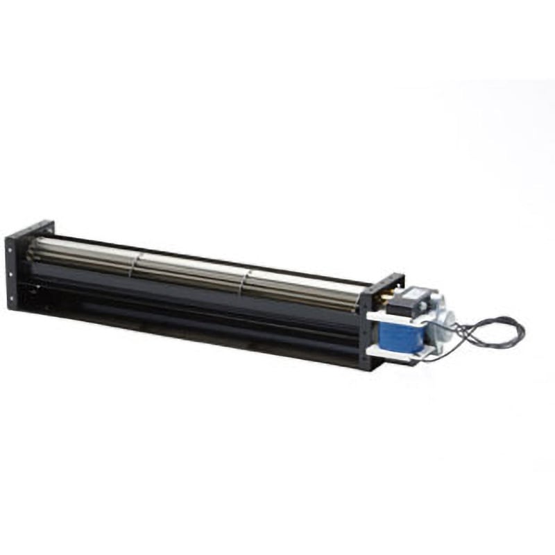 CSD1026 ACクロスファン FE-04029-AFB 100V  Φ40 1台 ローヤル電機 【通販モノタロウ】 6,158円