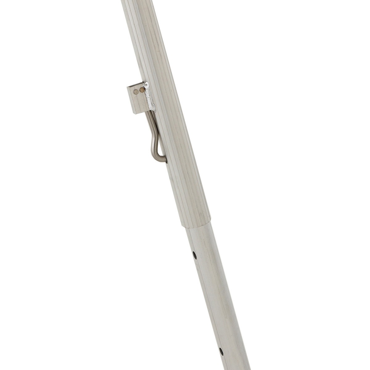 上枠付三脚脚立 グリーンステップ (12尺) GSU-360a(一部地区配送制限あり製品) ハセガワ 長谷川工業 hasegawa 12尺タイプの脚立！軽量で取り扱いがしやすい長い脚立のおすすめ