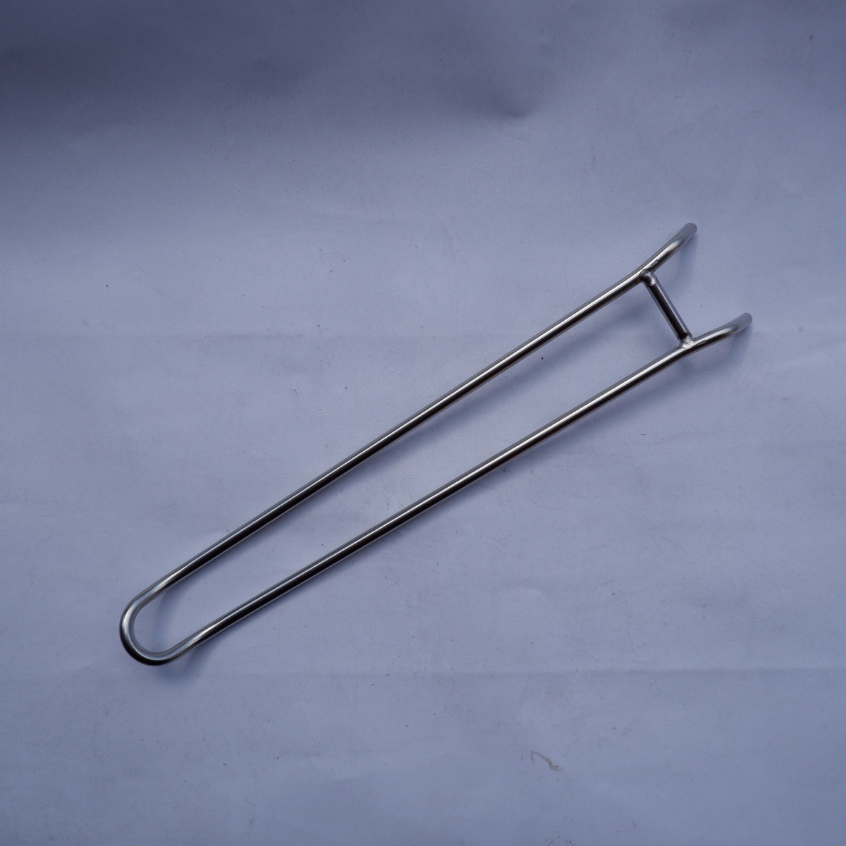 2037 焼き網ホルダー 1セット(100個) 尚美堂 【通販モノタロウ】 38,987円