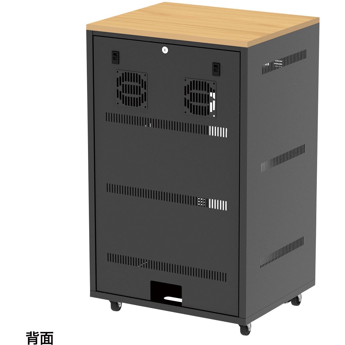 BOSS Direct box 箱付き　ほぼ未使用 中古】BOSS / DI-1 Direct Box 【梅田店】 | イシバシ楽器