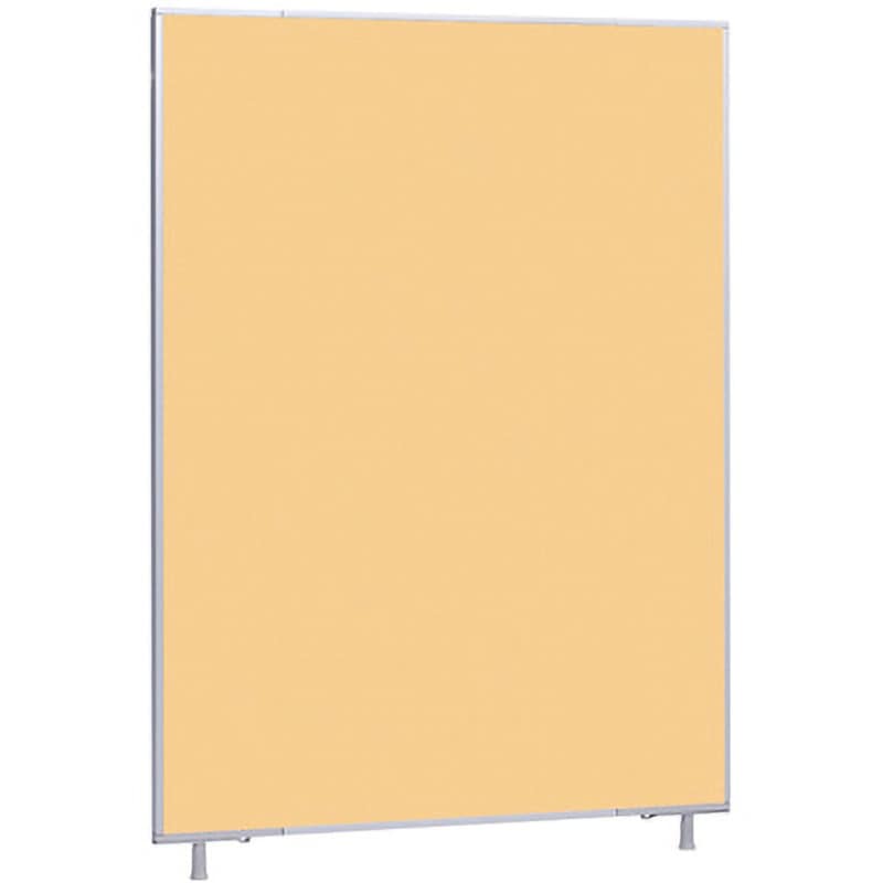 LP2-1109 LP2 パネル トーカイスクリーン オレンジ色 質量6.1kg 高さ1105mm