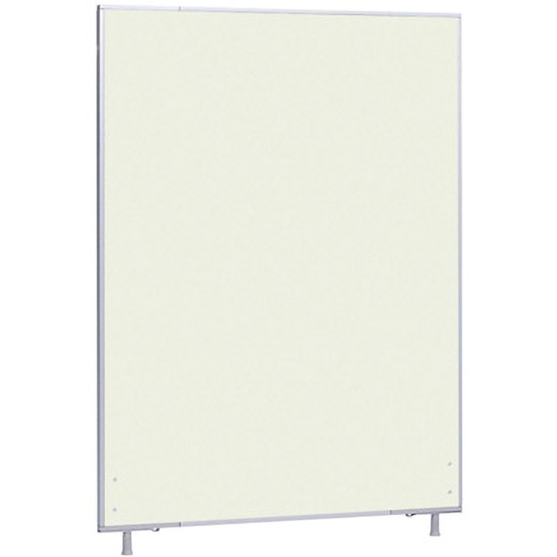 LP2-1109 LP2 パネル トーカイスクリーン オフホワイト色 質量6.1kg 高さ1105mm