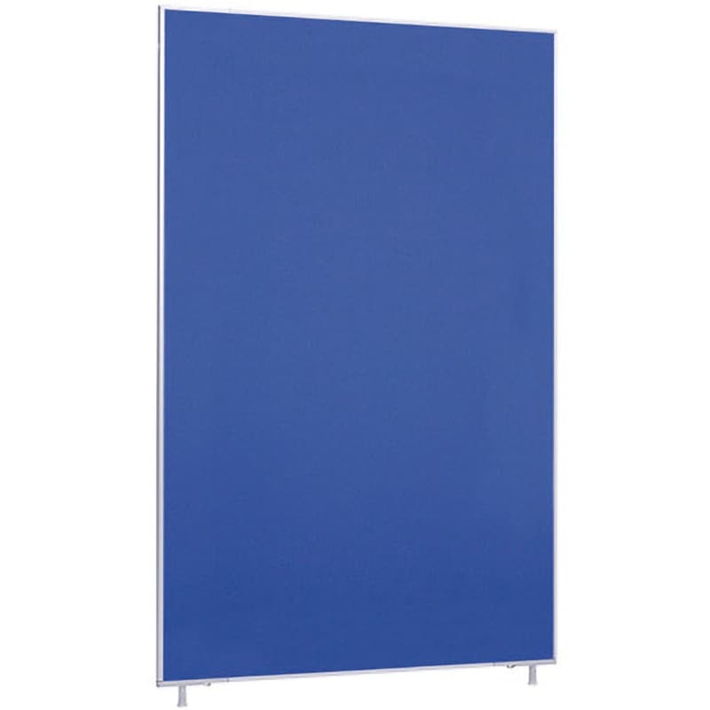 LP2-1612 LP2 パネル トーカイスクリーン ブルー色 質量11kg 高さ1615mm