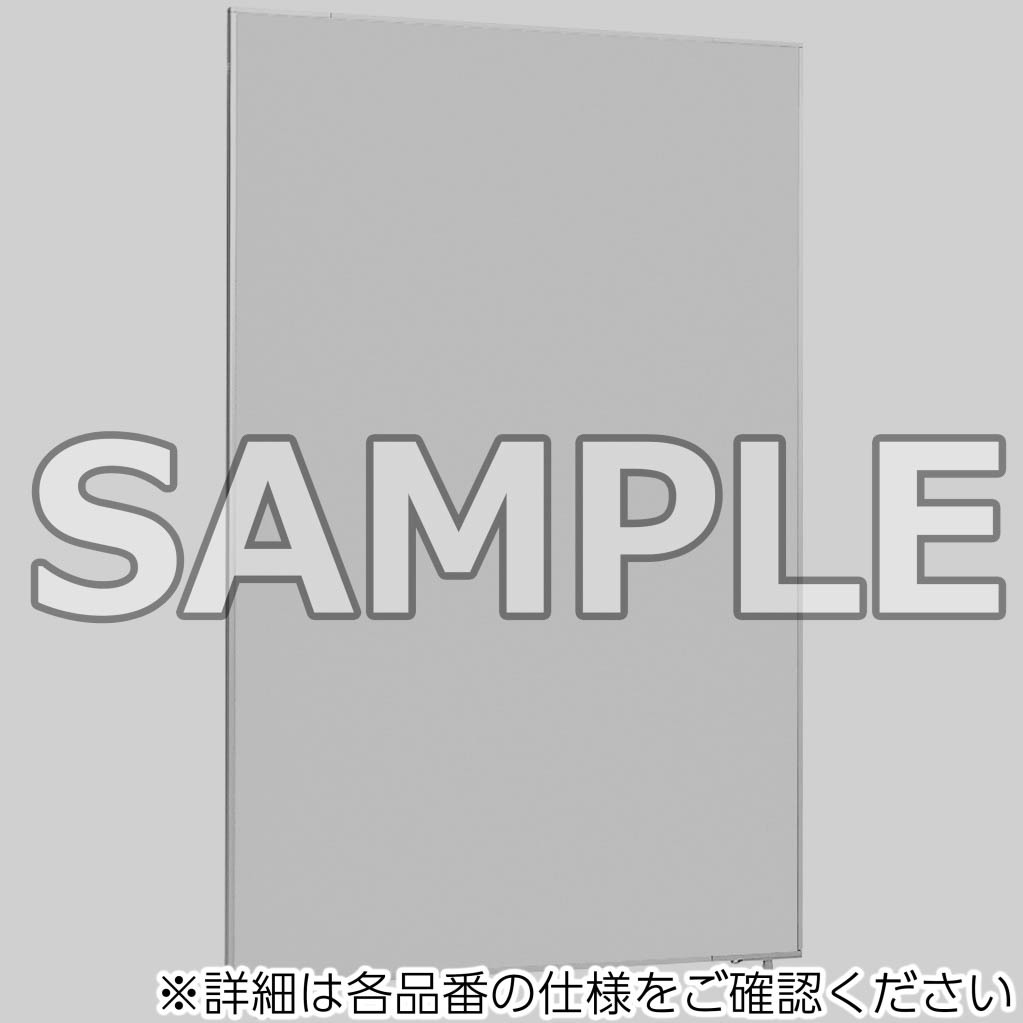 LP2-1612 LP2 パネル トーカイスクリーン ライトグレー色 質量11kg 高さ1615mm 16,265円