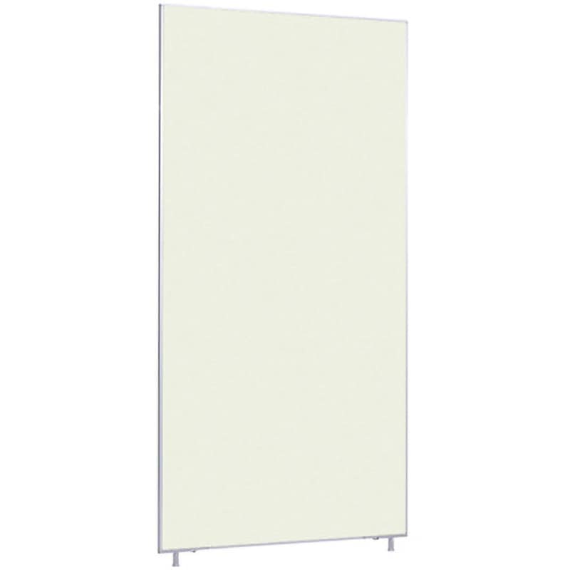 LP2-1809 LP2 パネル トーカイスクリーン オフホワイト色 質量12kg 高さ1870mm
