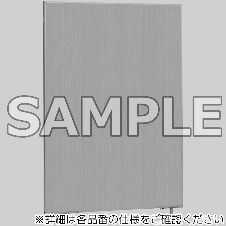 LP2-1107M LP2 パネル トーカイスクリーン ホワイトウッド色 質量5.4kg 高さ1105mm