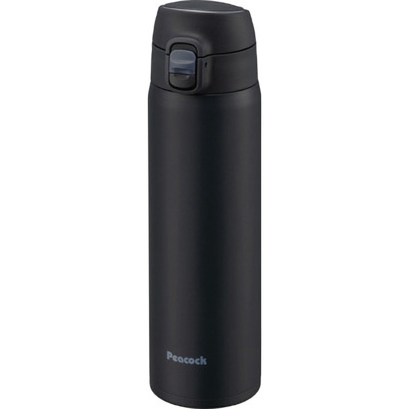 ディスプレイ用壺・マットブラック色 ディスプレイ用壺・マットブラック色 - メルカリ