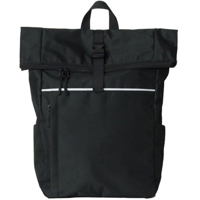 ナカバヤシ キャリングバッグ 14.0型対応 ブラック CB-278BK 1個〔代引不可〕 自立PCバッグ 14インチ ナカバヤシ カジュアルPCバッグ 通販モノタロウ