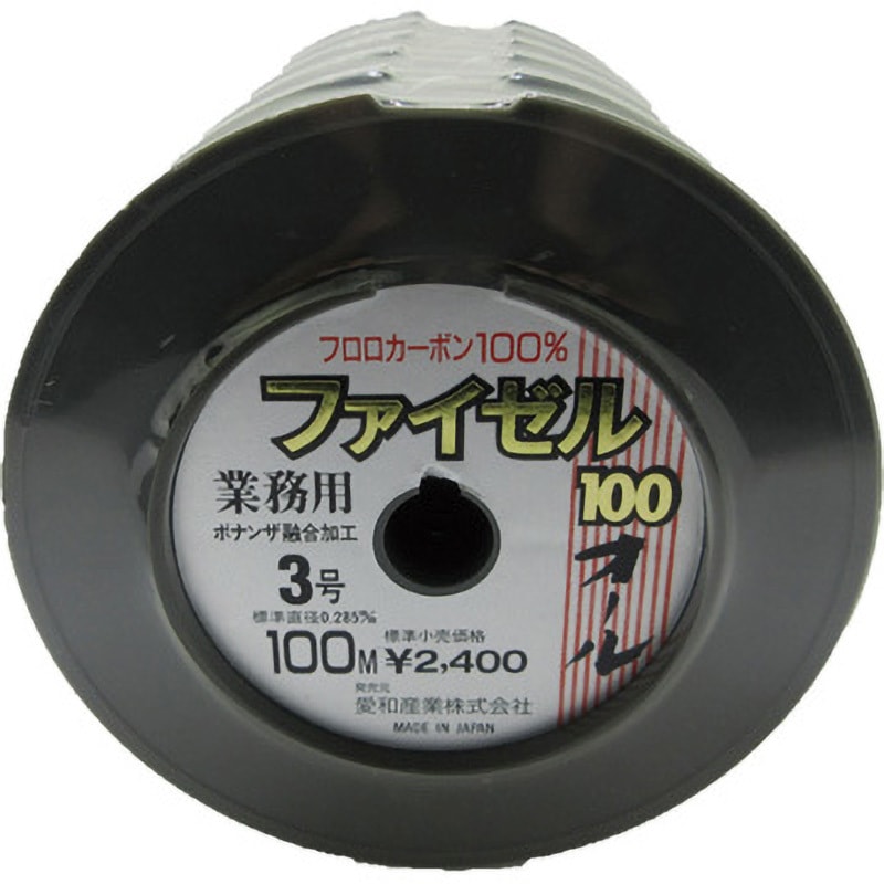 カーボンファイバー製 絡子環 ブラック色（魚々子） カーボンファイバー製 絡子環 ブラック色（魚々子） カーボン玉枠