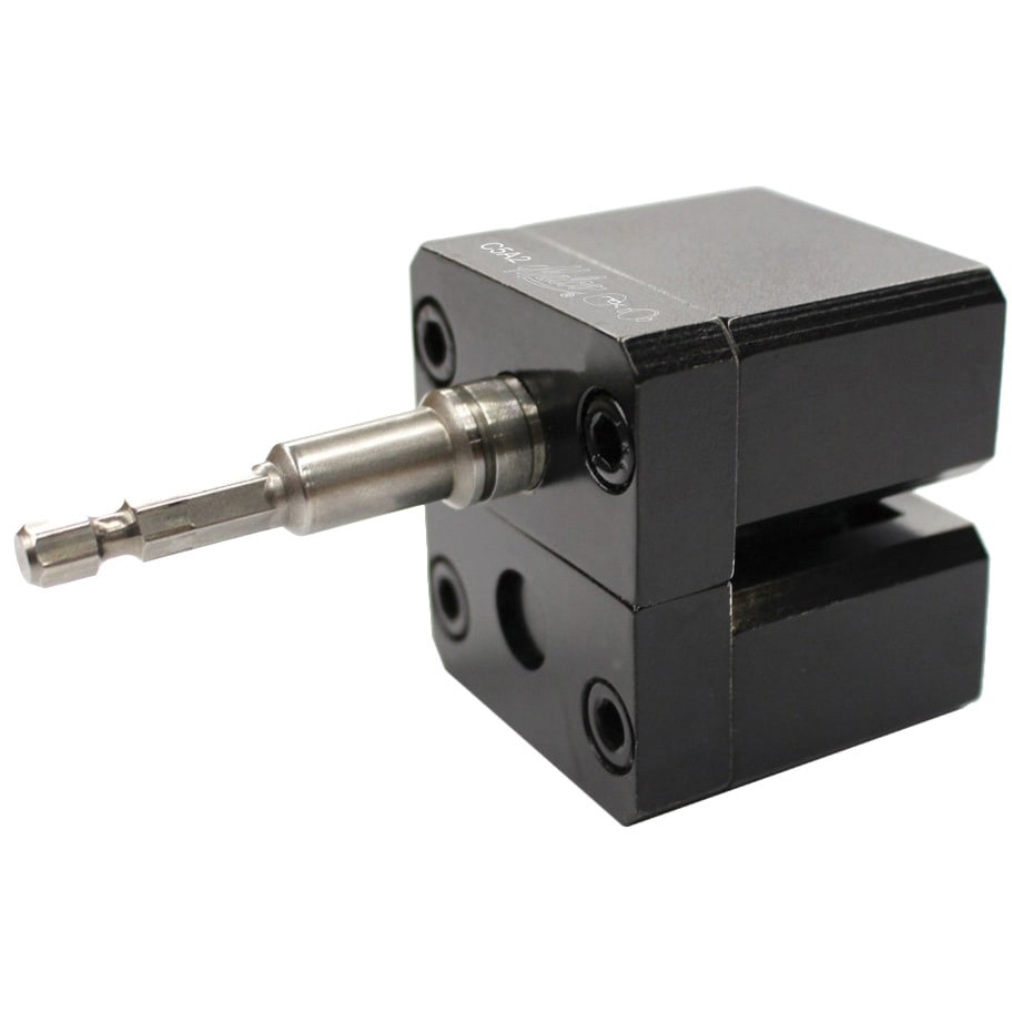 C5A2 ターボクリンパー オリエント 1個(848g) C5A2