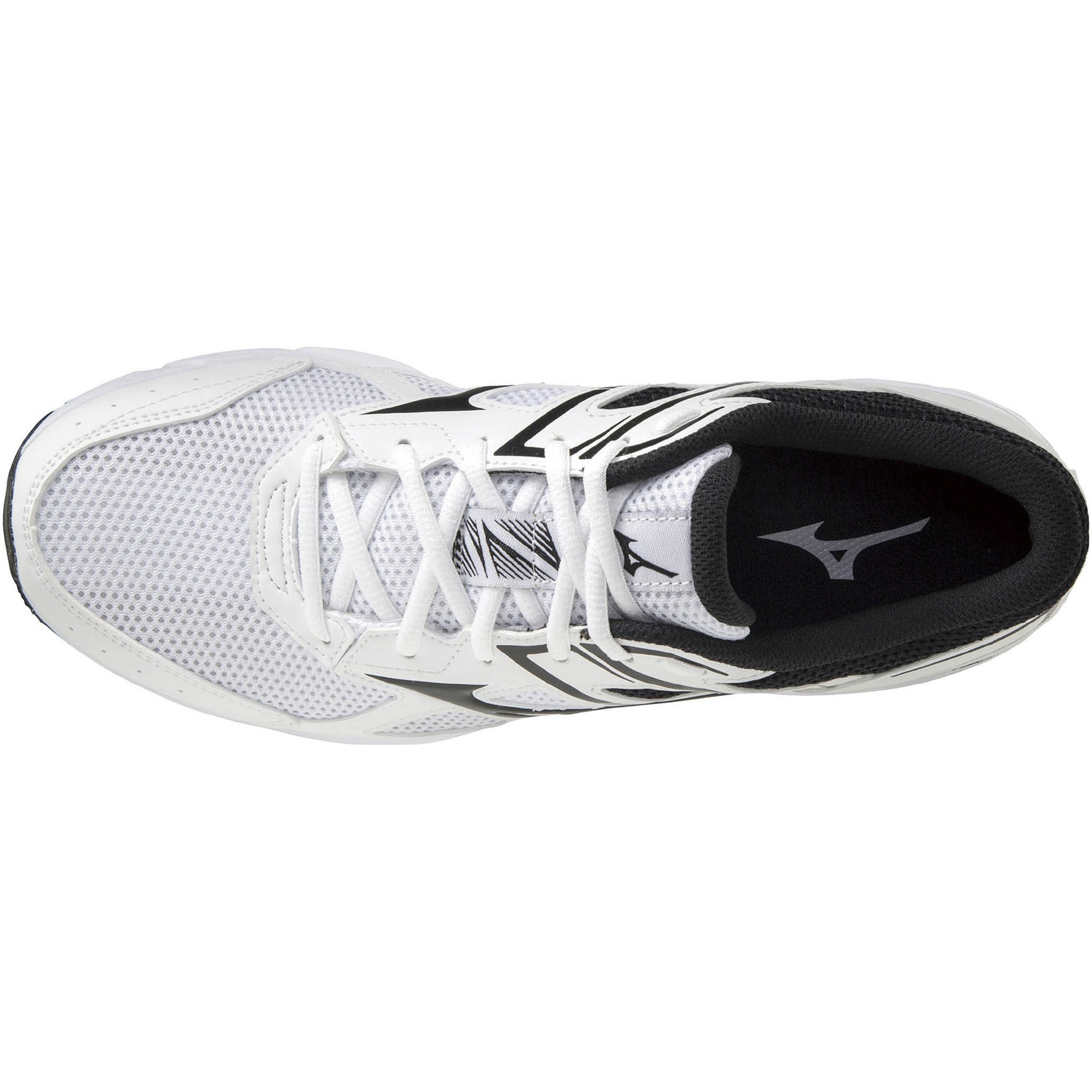 K1GA210002 マキシマイザー 23 1足 mizuno(ミズノ) 【通販モノタロウ】