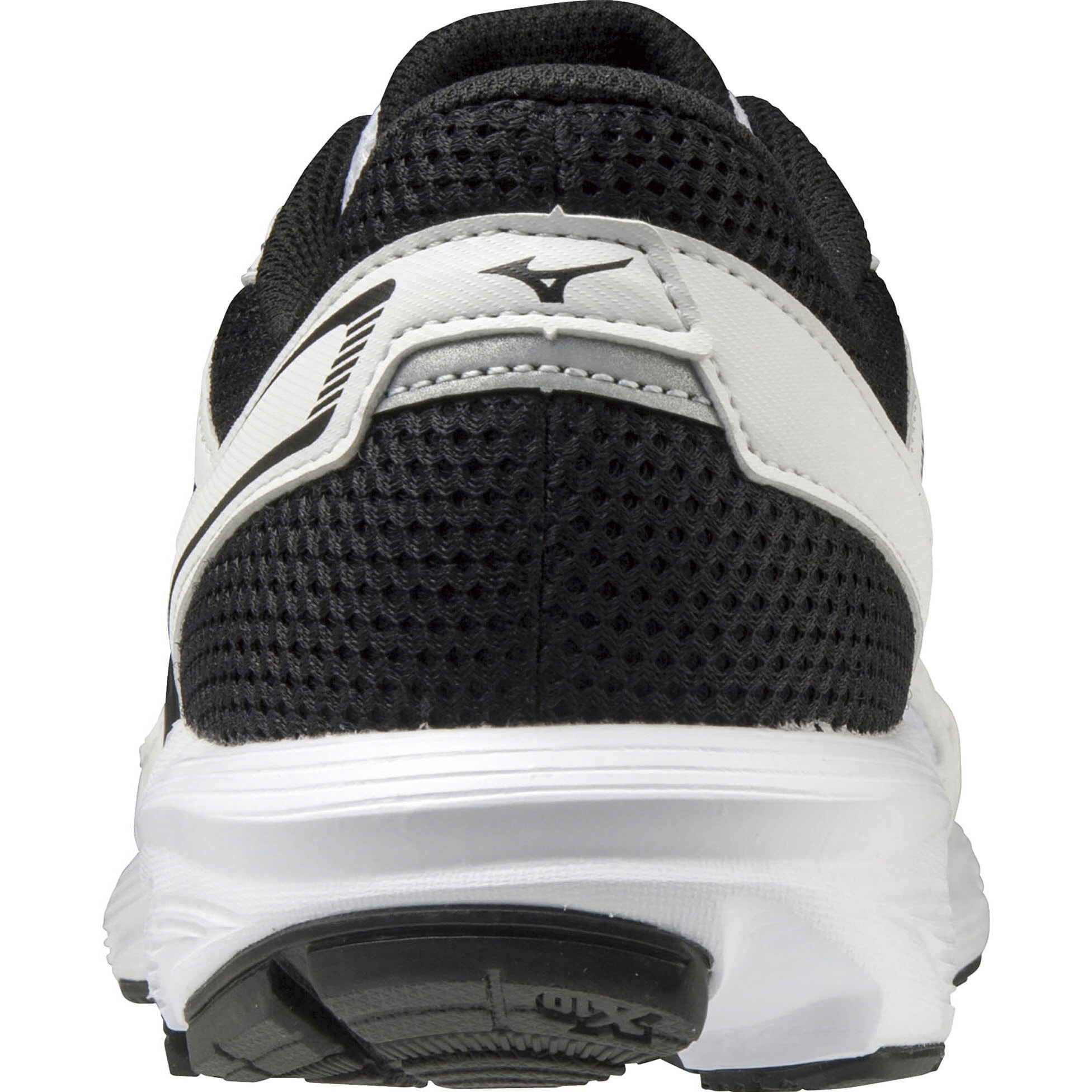 101【旧裏】【美品のみ】23枚まとめ売り 旧裏 ノーマル まとめ売り - メルカリ