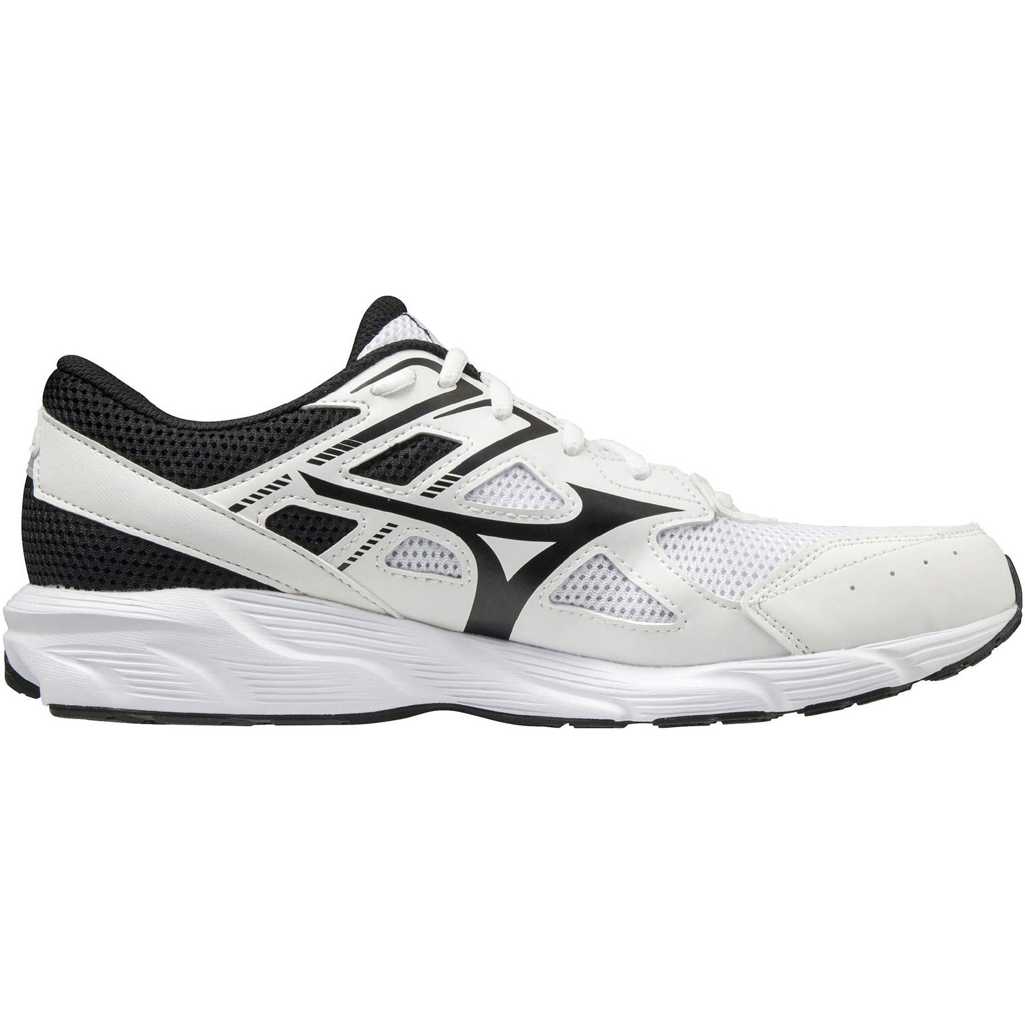 kazyuページ K1GA210002 マキシマイザー 23 1足 mizuno(ミズノ) 【通販モノタロウ】