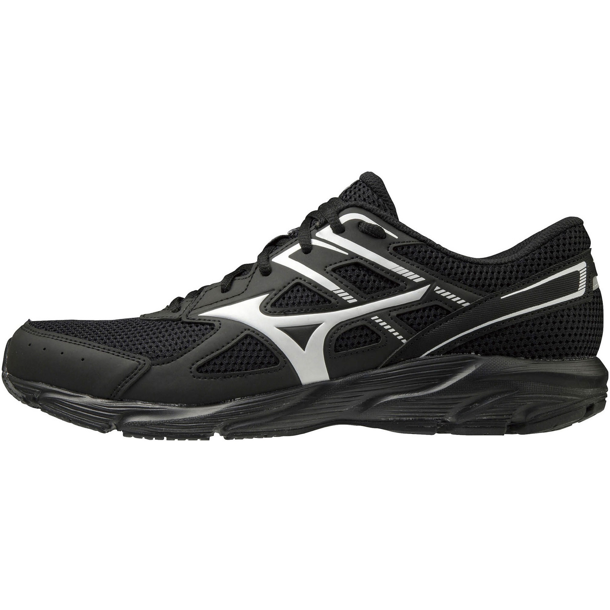 K1GA210010 マキシマイザー 23 1足 mizuno(ミズノ) 【通販モノタロウ】