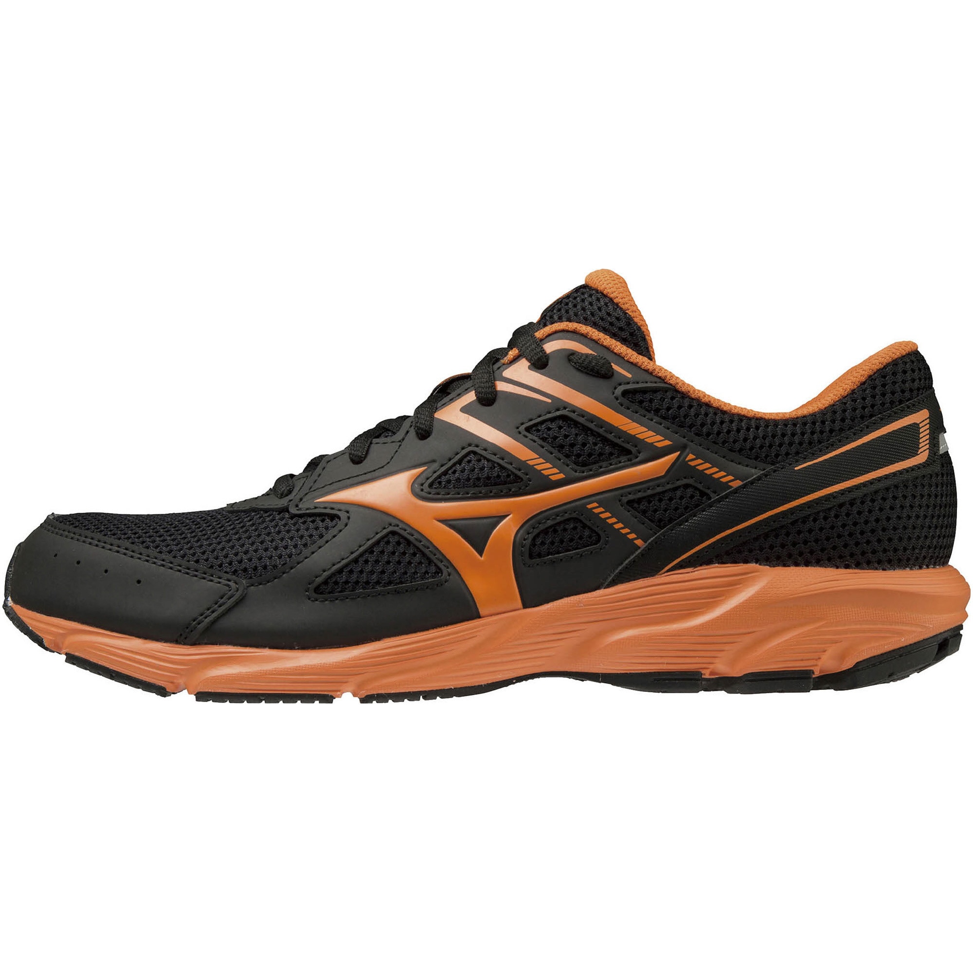 K1GA210054 マキシマイザー 23 1足 mizuno(ミズノ) 【通販モノタロウ】