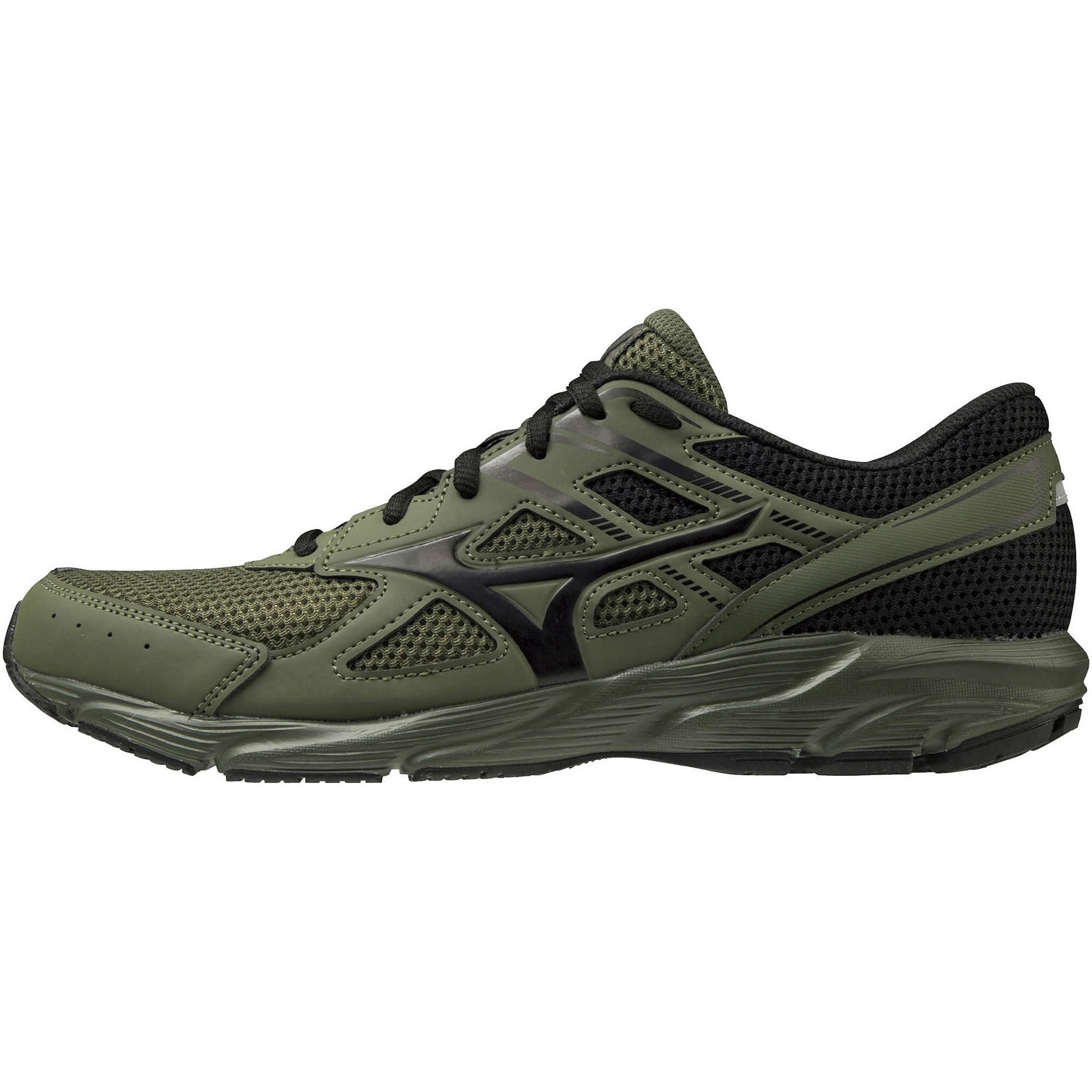 K1GA210086 マキシマイザー 23 1足 mizuno(ミズノ) 【通販モノタロウ】