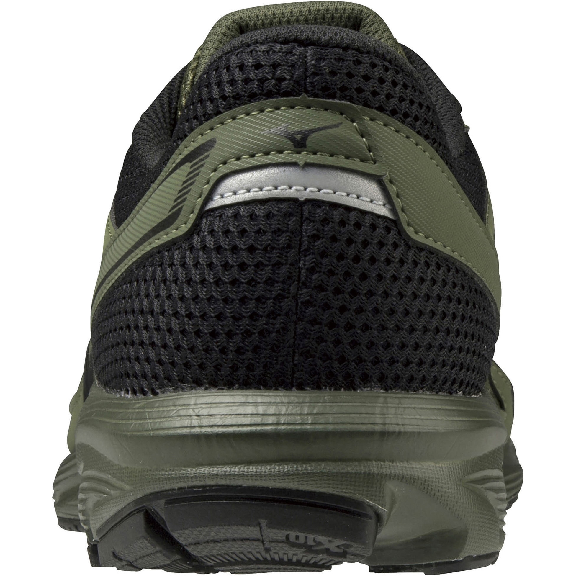 K1GA210086 マキシマイザー 23 1足 mizuno(ミズノ) 【通販モノタロウ】