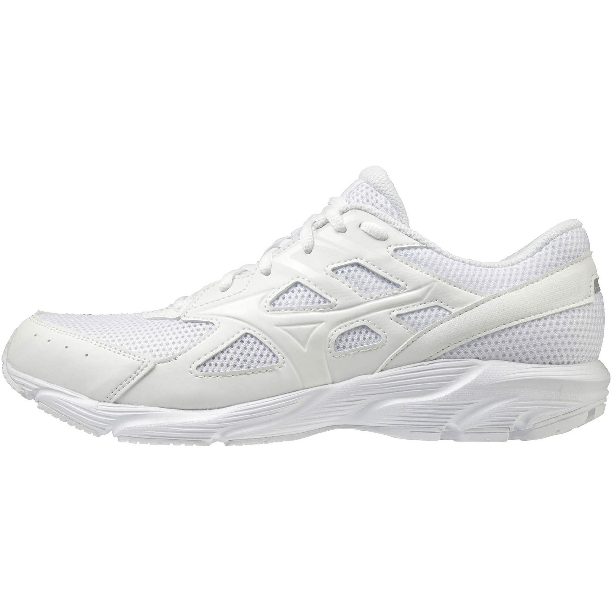 K1GA210201 マキシマイザー 23 1足 mizuno(ミズノ) 【通販モノタロウ】