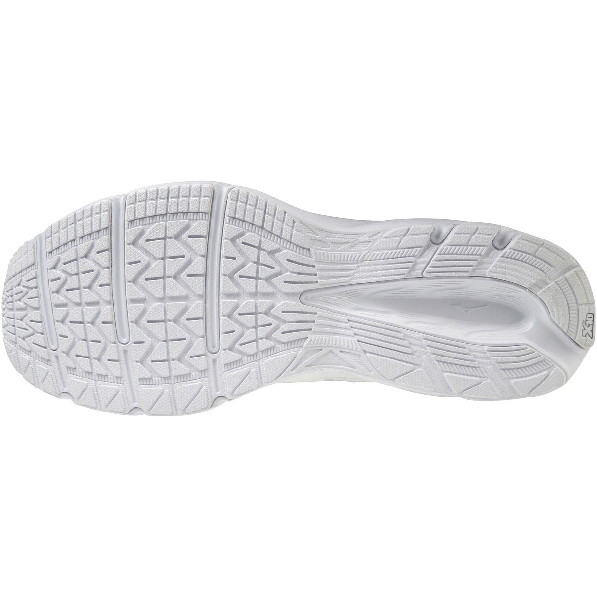 101【旧裏】【美品のみ】23枚まとめ売り 旧裏 ノーマル まとめ売り - メルカリ